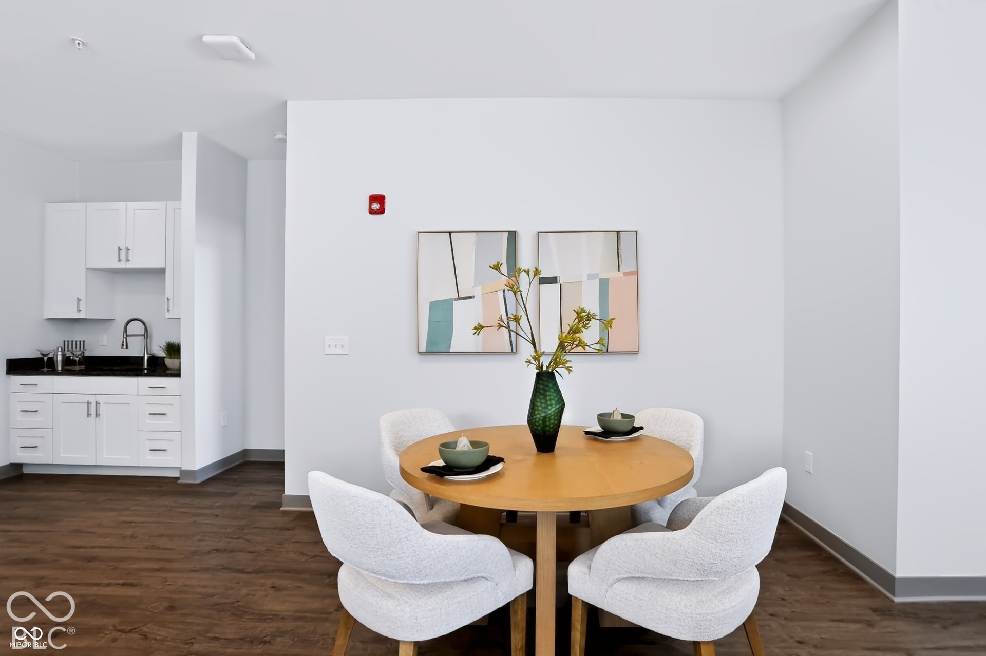 13111 Old Meridian Street, Carmel, IN 46032