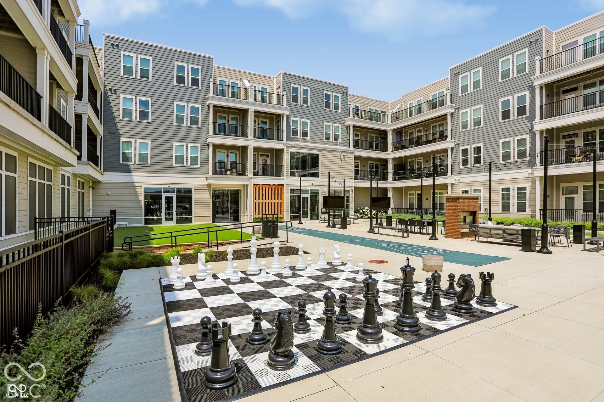 13111 Old Meridian Street, Carmel, IN 46032