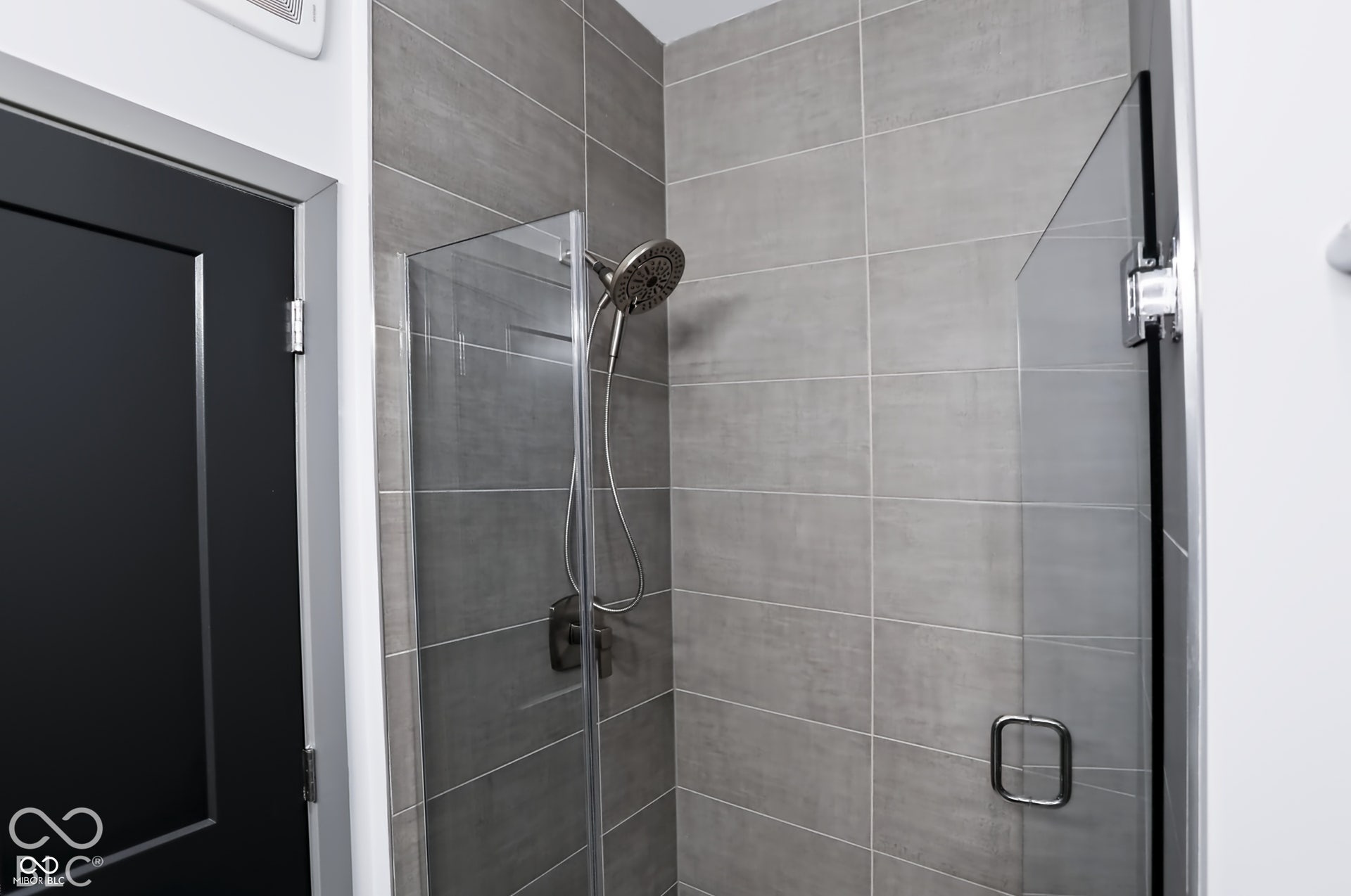 13111 Old Meridian Street, Carmel, IN 46032
