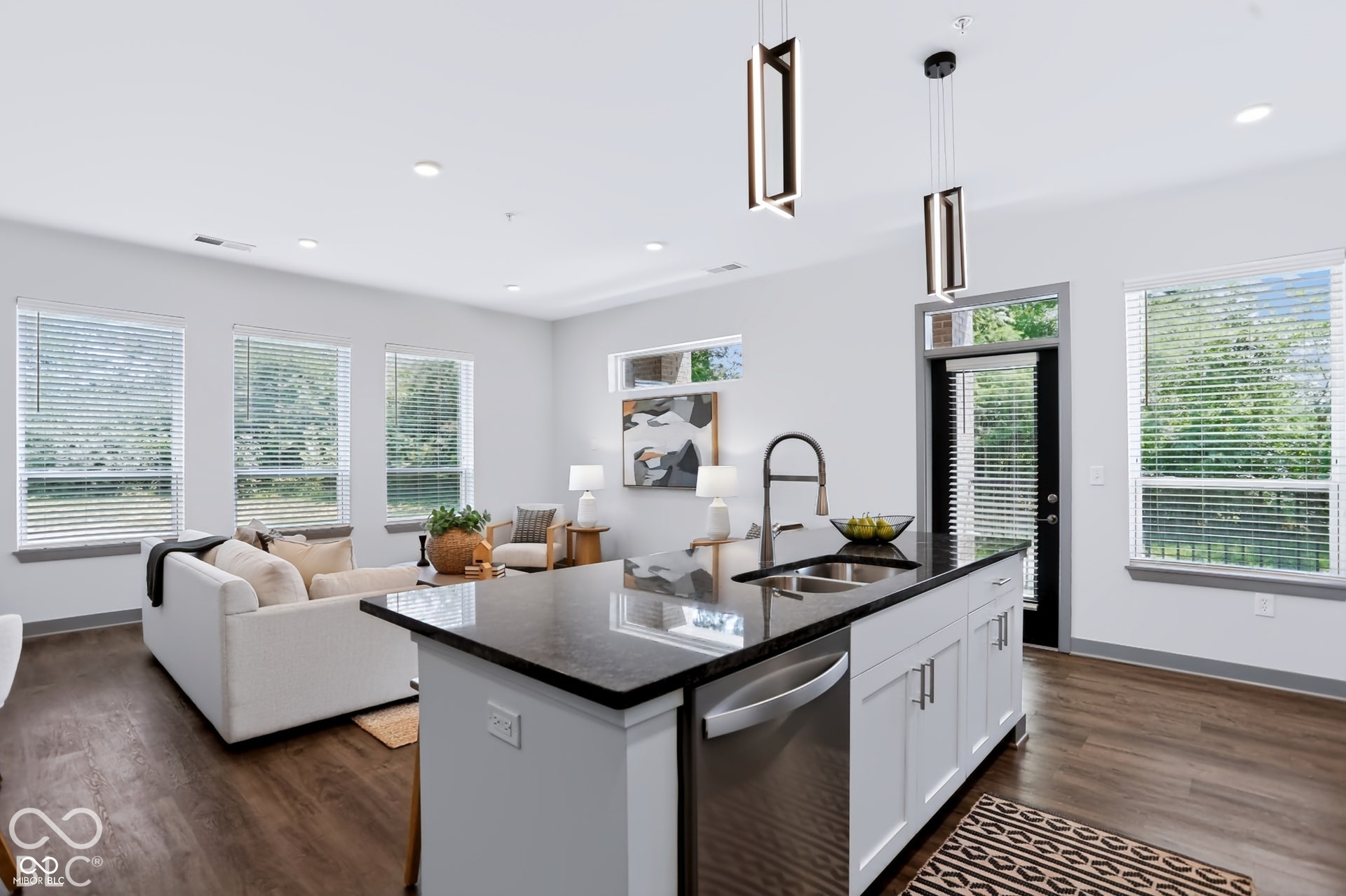 13111 Old Meridian Street, Carmel, IN 46032