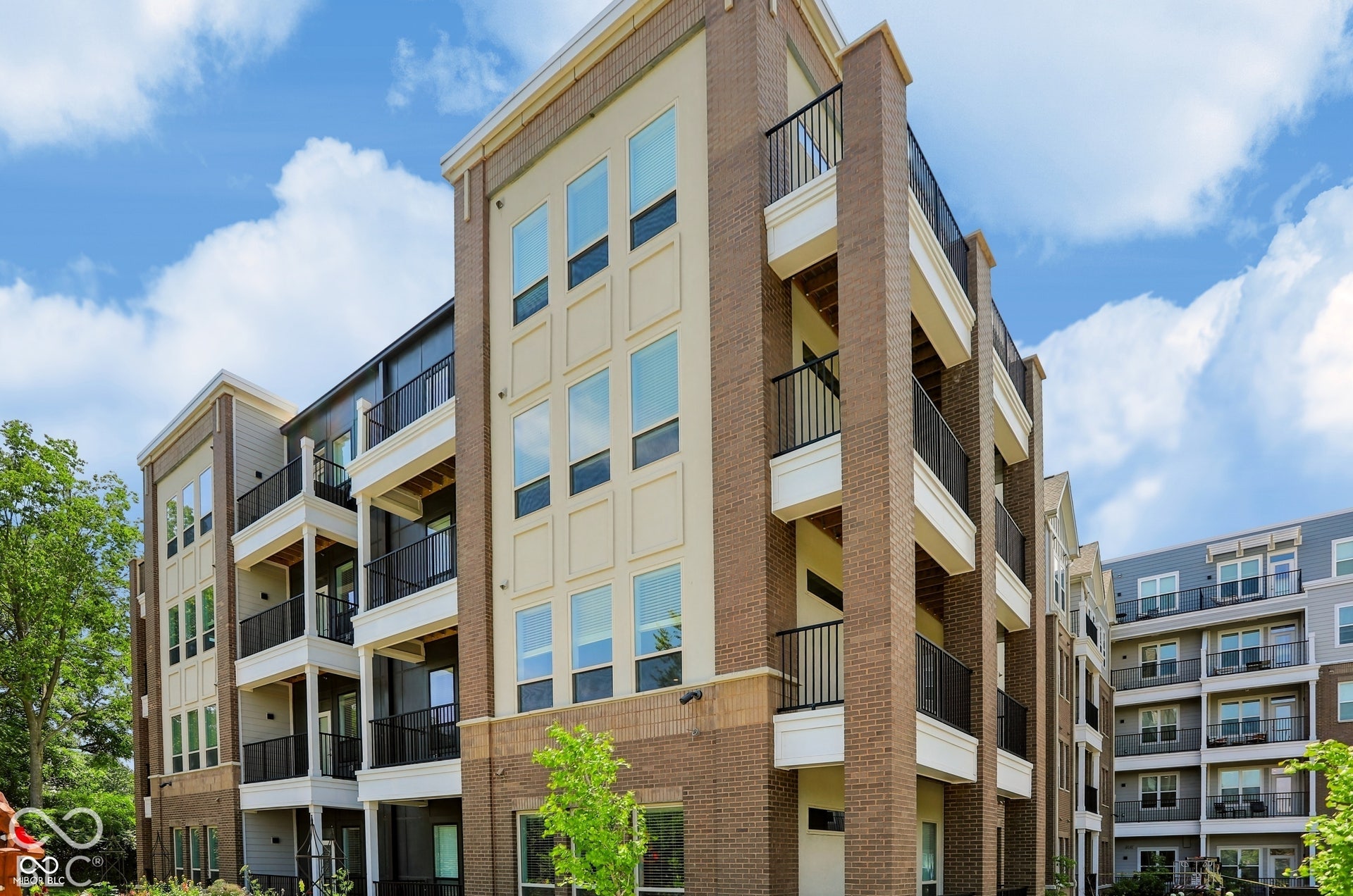 13111 Old Meridian Street, Carmel, IN 46032