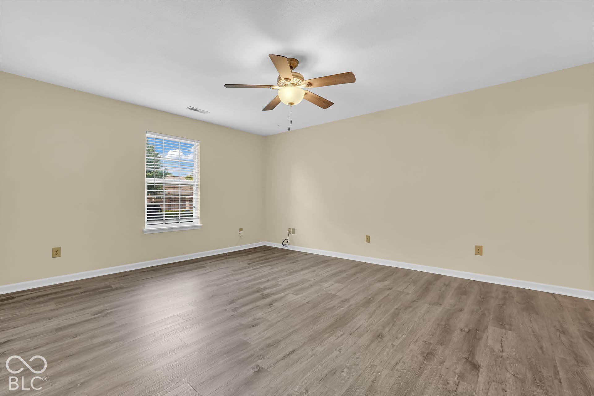 12760 Glengary Drive, Fishers, IN 46038