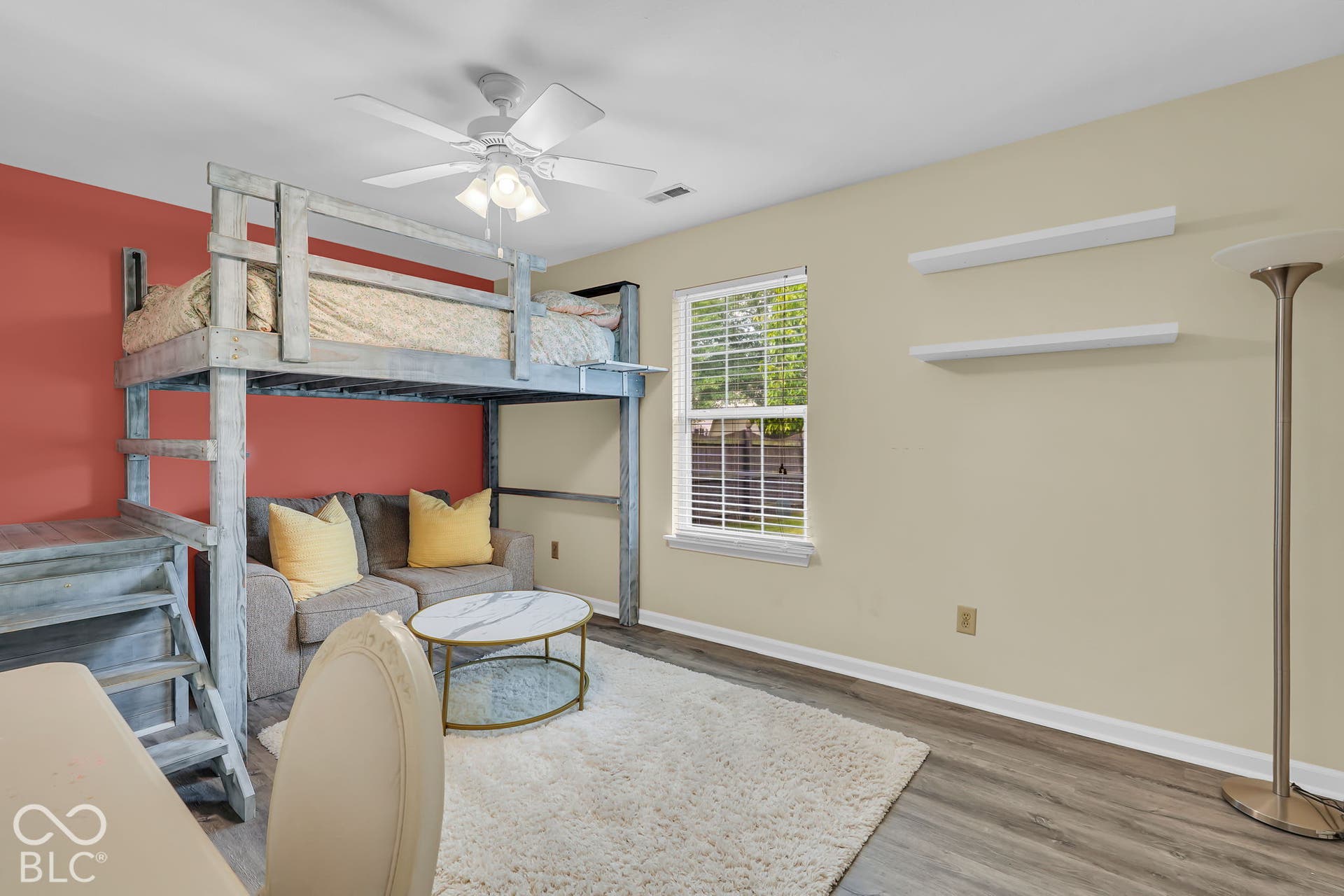 12760 Glengary Drive, Fishers, IN 46038