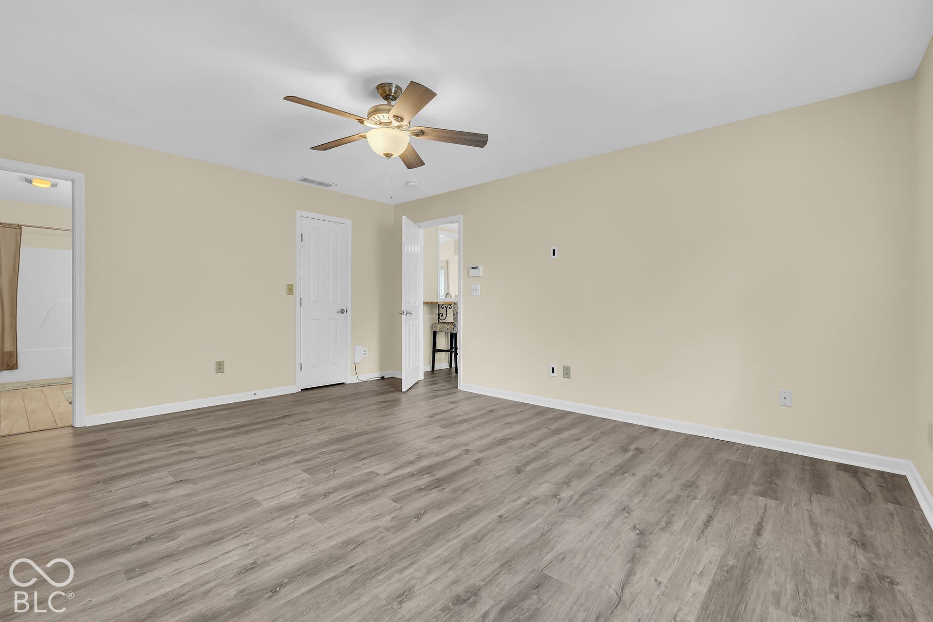 12760 Glengary Drive, Fishers, IN 46038