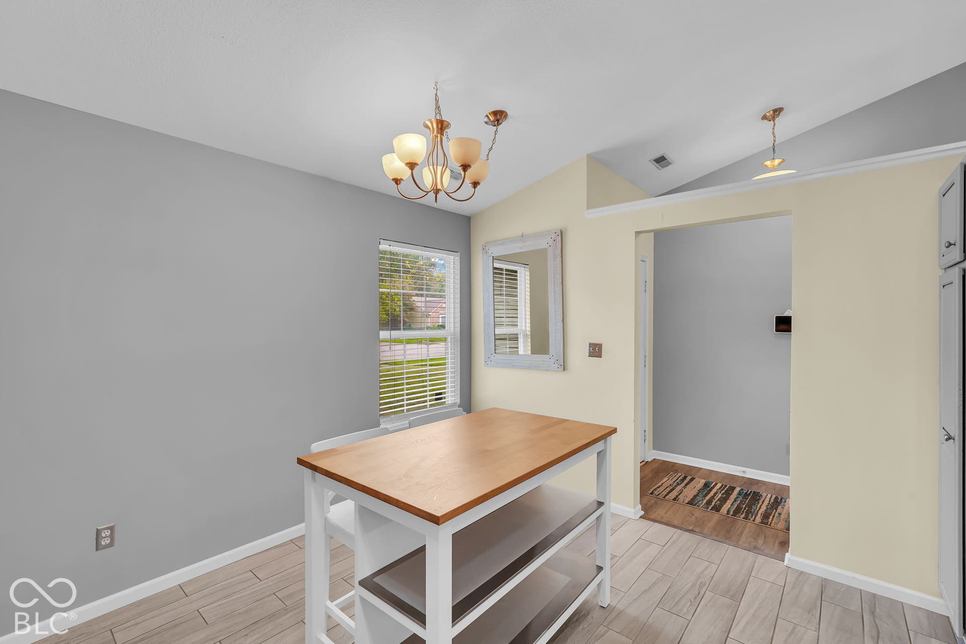 12760 Glengary Drive, Fishers, IN 46038