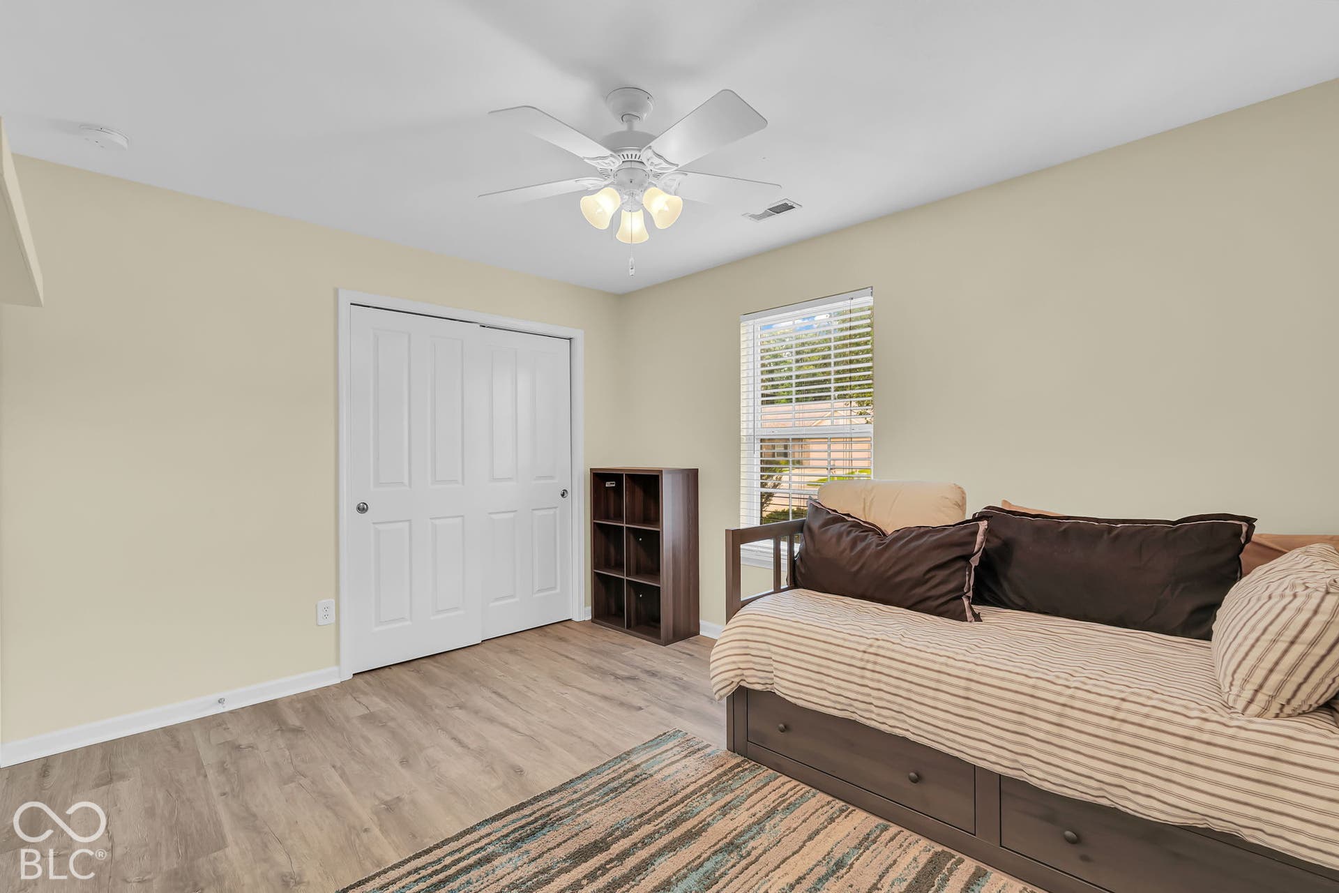 12760 Glengary Drive, Fishers, IN 46038