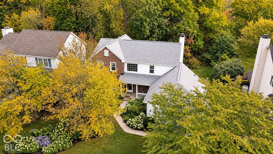Property photo for 6203 Carrington Drive, Indianapolis, IN