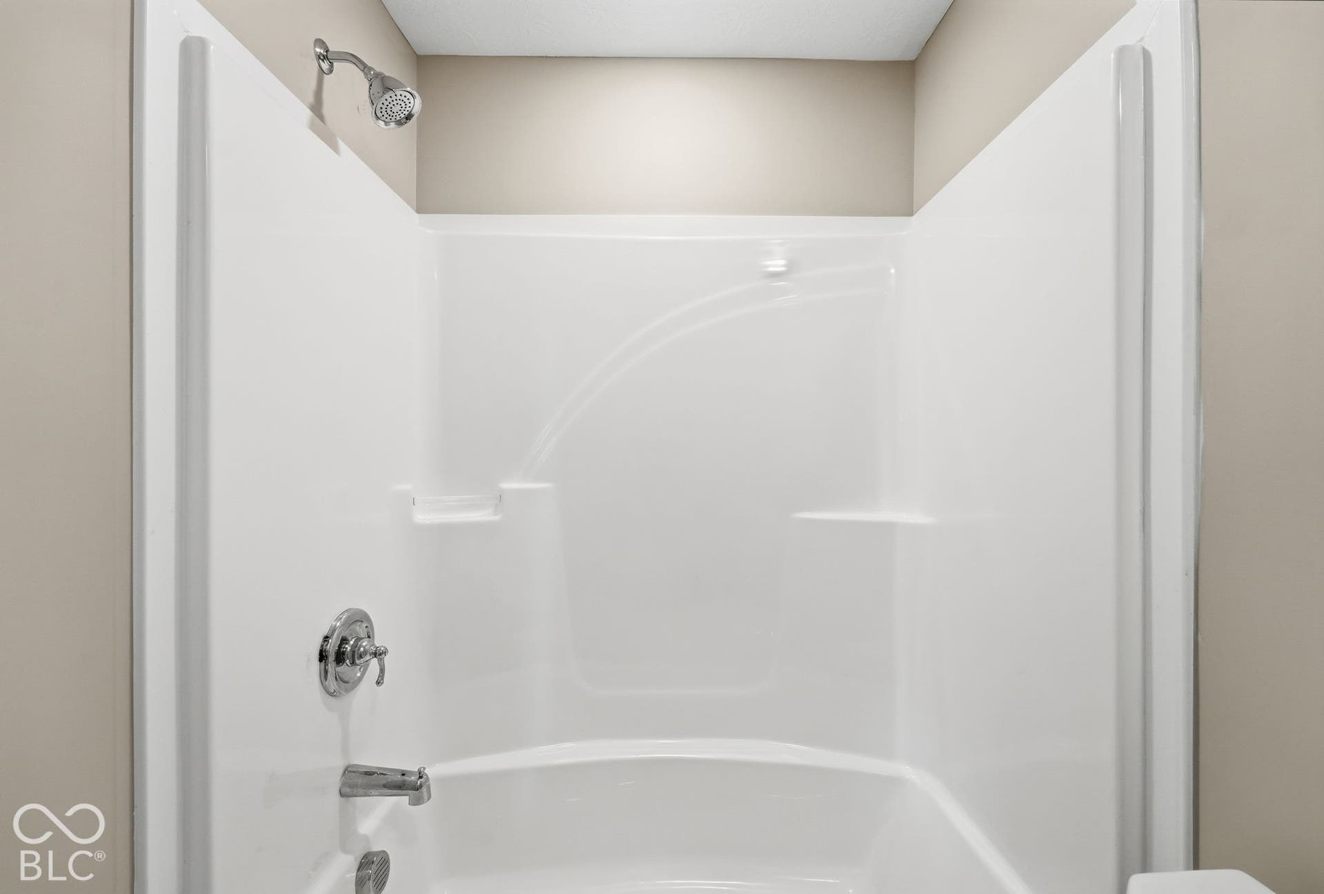 4787 Oak Hill Drive, Lebanon, IN 46052