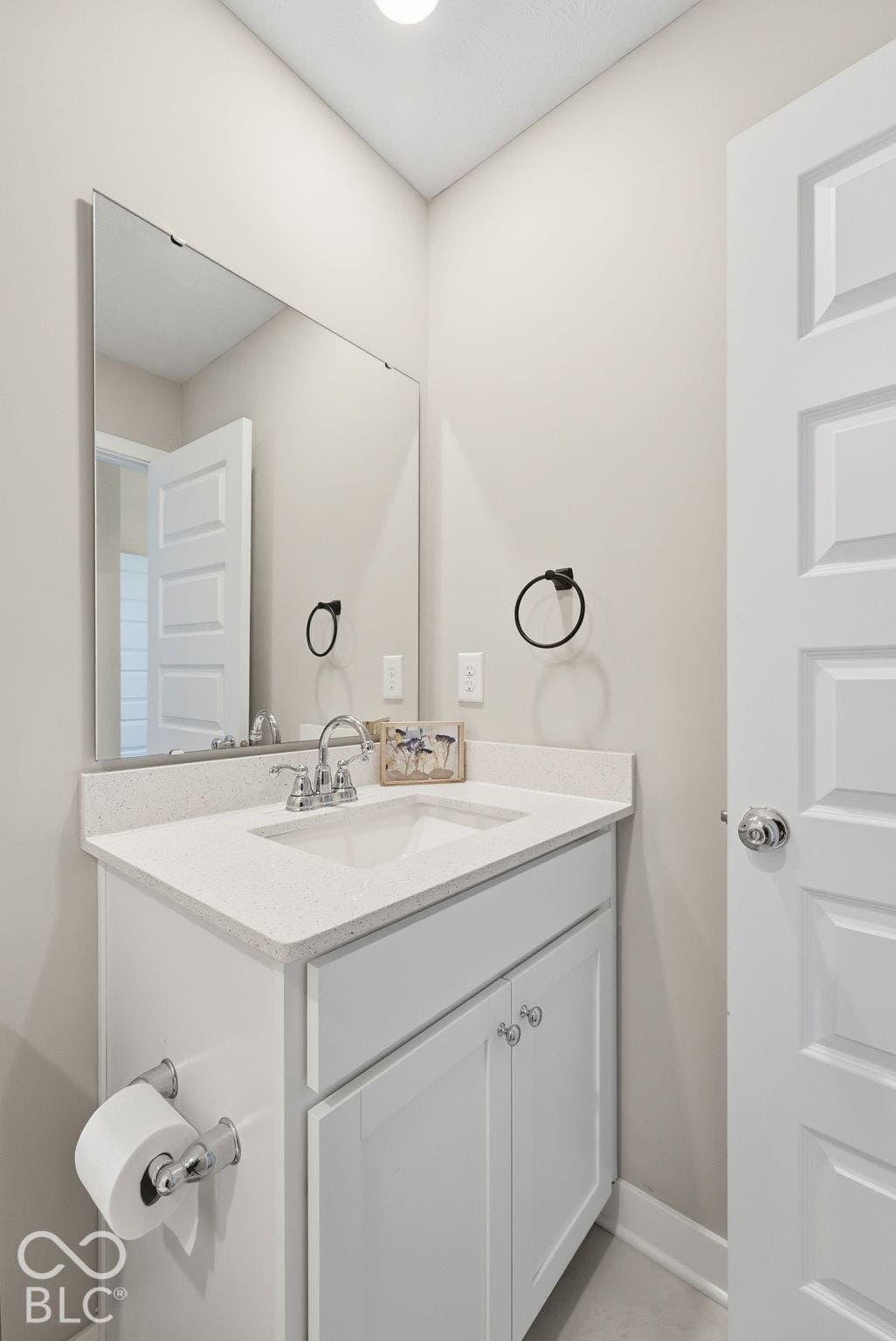 4787 Oak Hill Drive, Lebanon, IN 46052