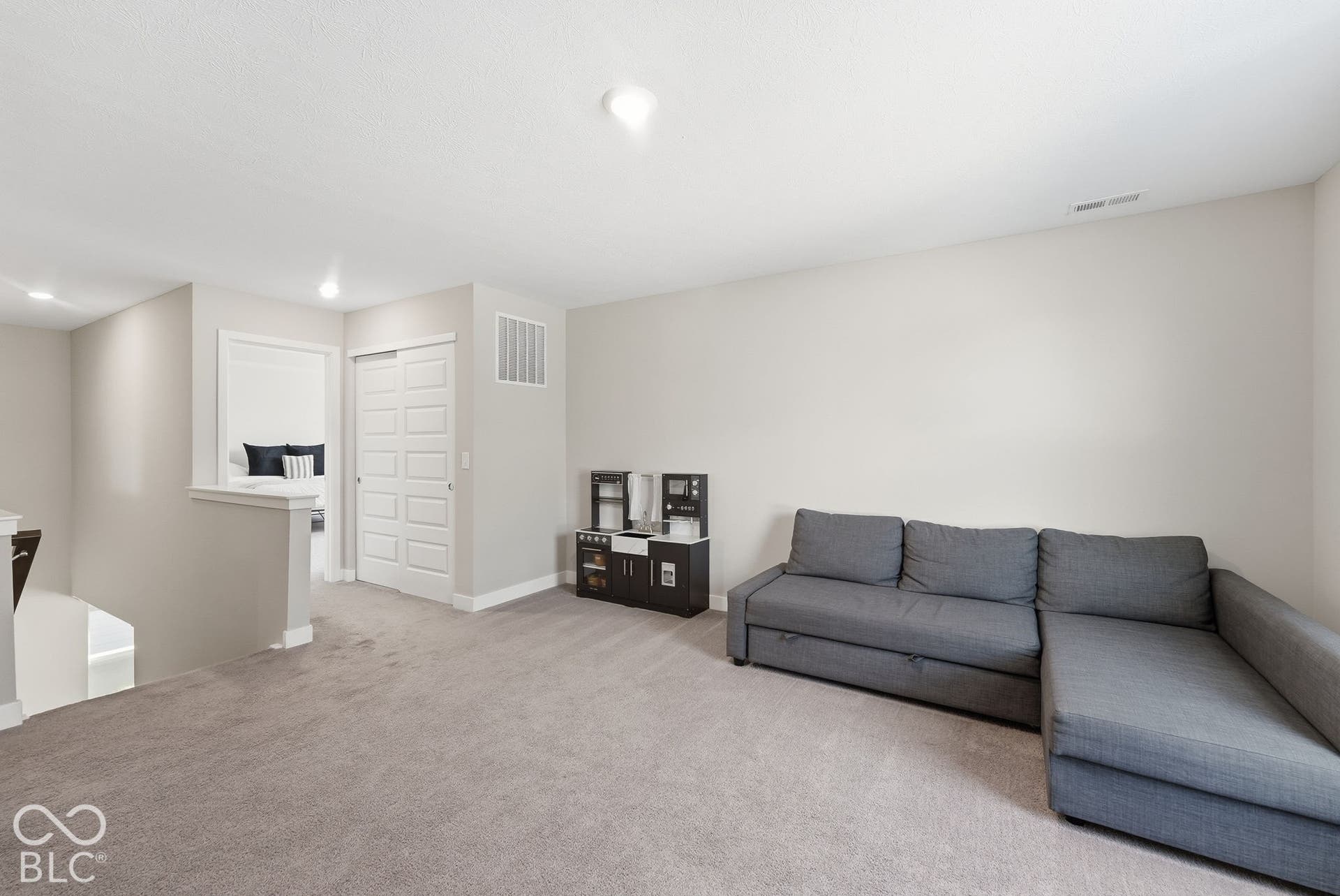 4787 Oak Hill Drive, Lebanon, IN 46052