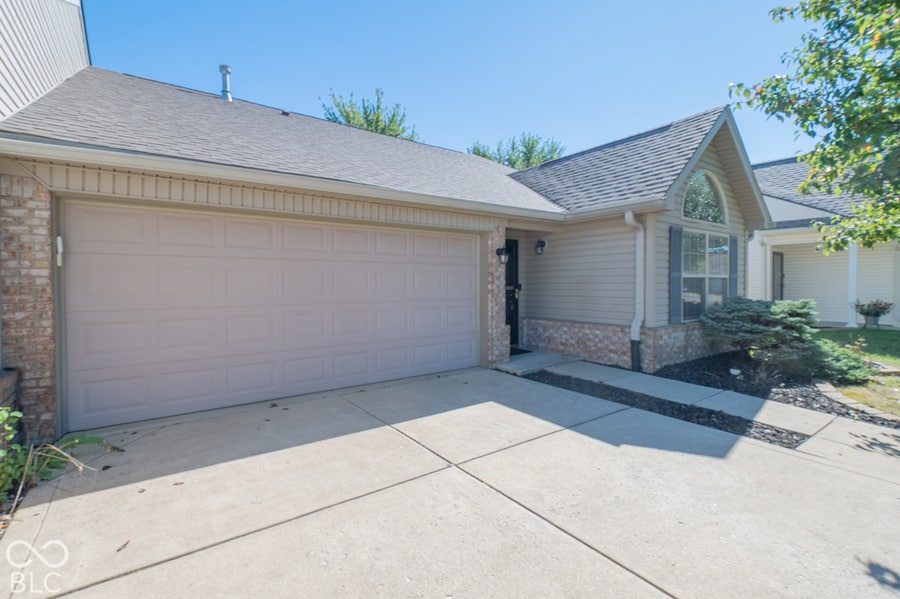 Property photo for 4607 Marshall Drive, Indianapolis, IN