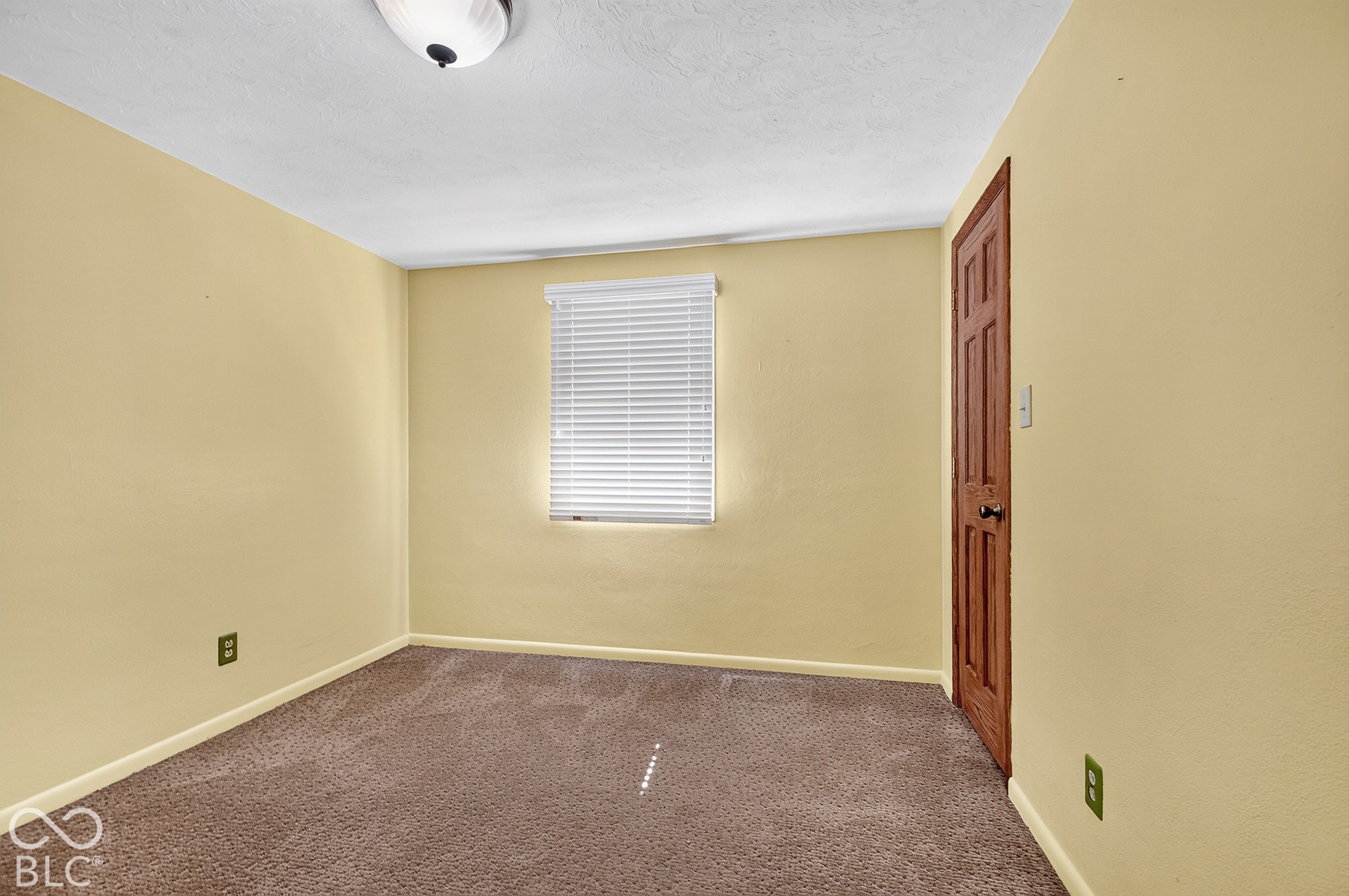 113 Magnolia Drive, Anderson, IN 46012