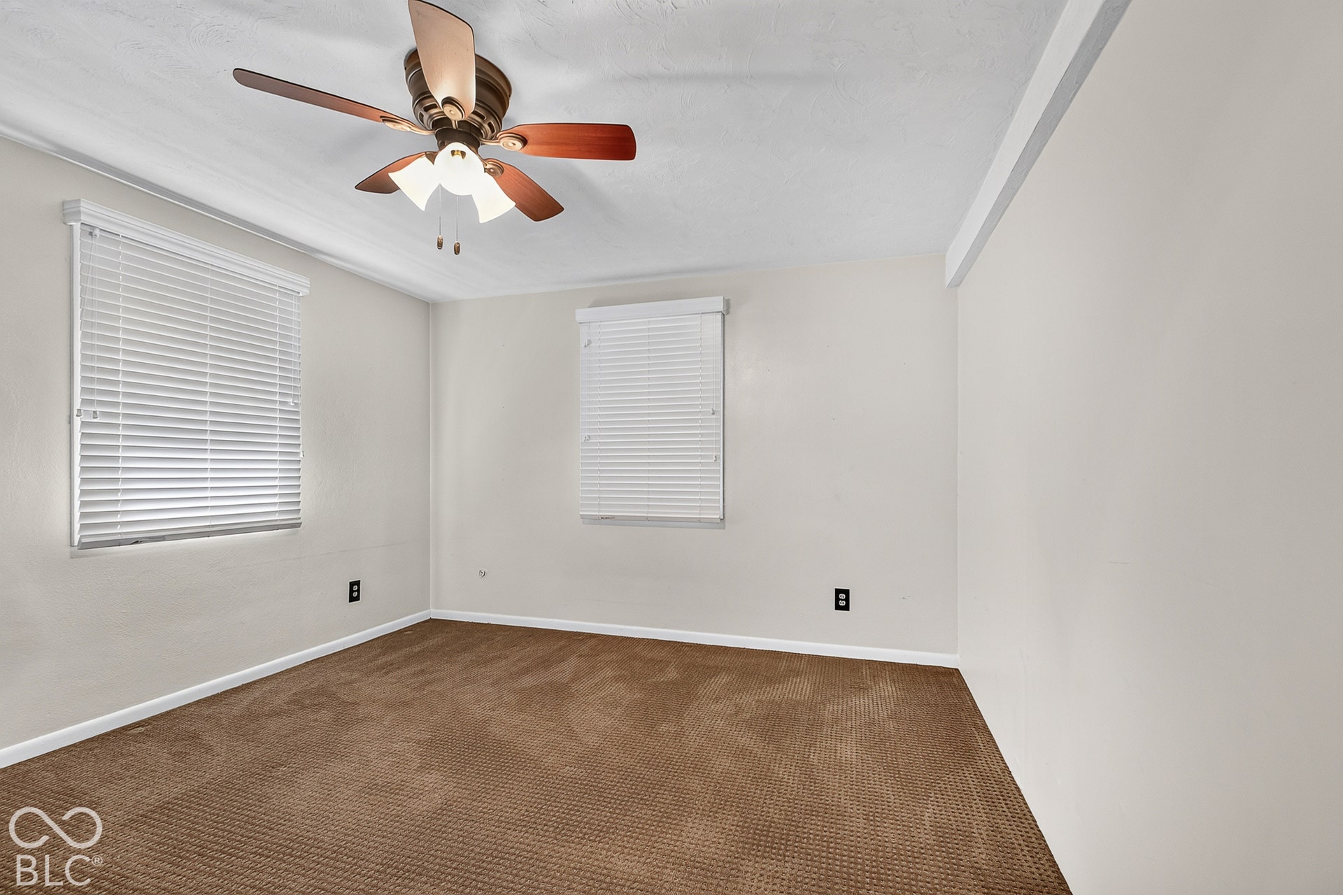 113 Magnolia Drive, Anderson, IN 46012