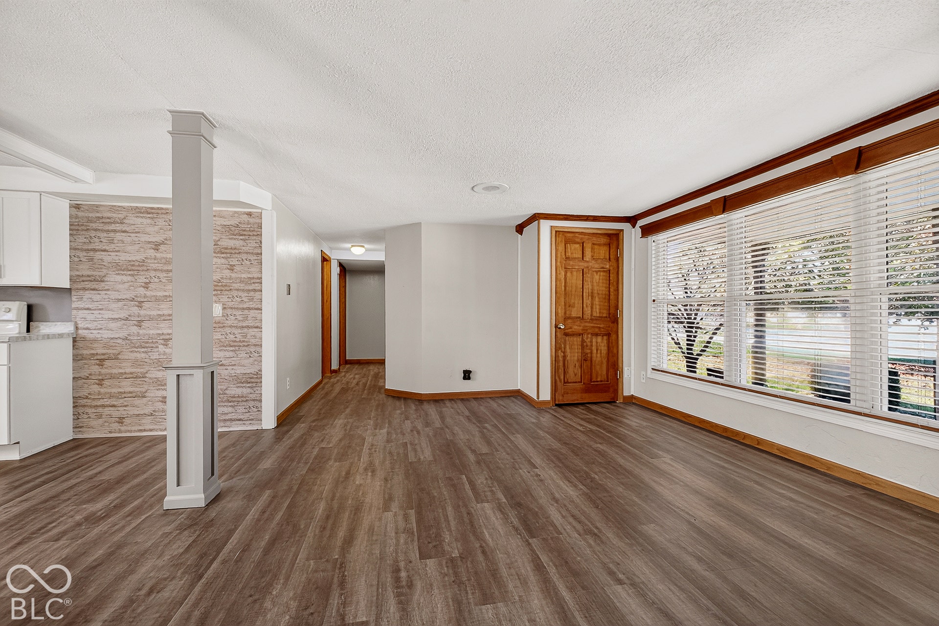 113 Magnolia Drive, Anderson, IN 46012