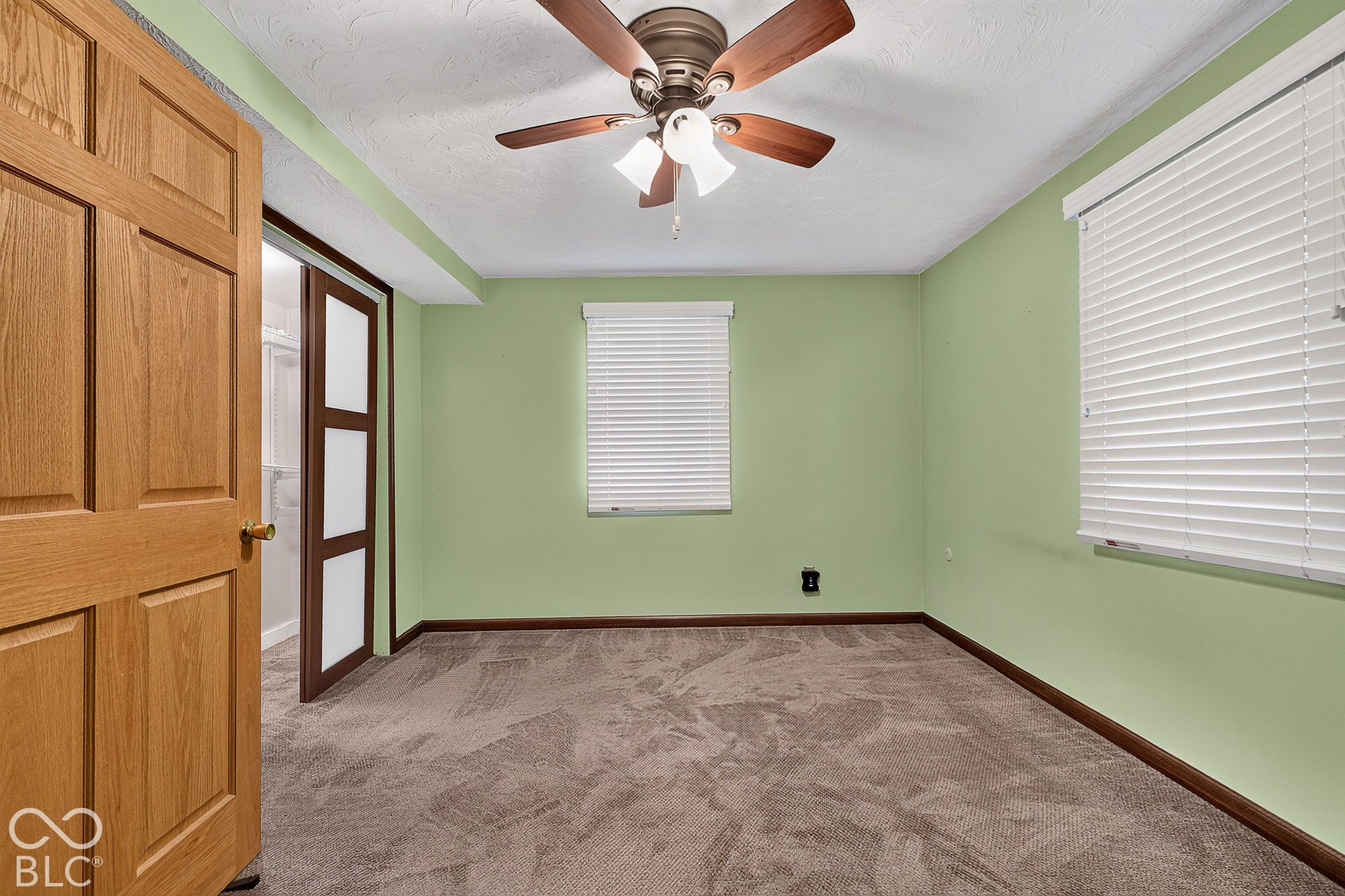 113 Magnolia Drive, Anderson, IN 46012