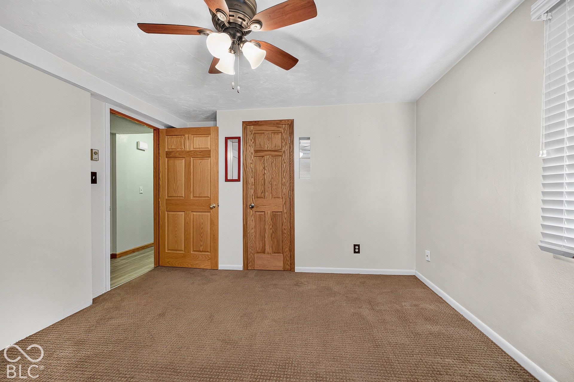 113 Magnolia Drive, Anderson, IN 46012