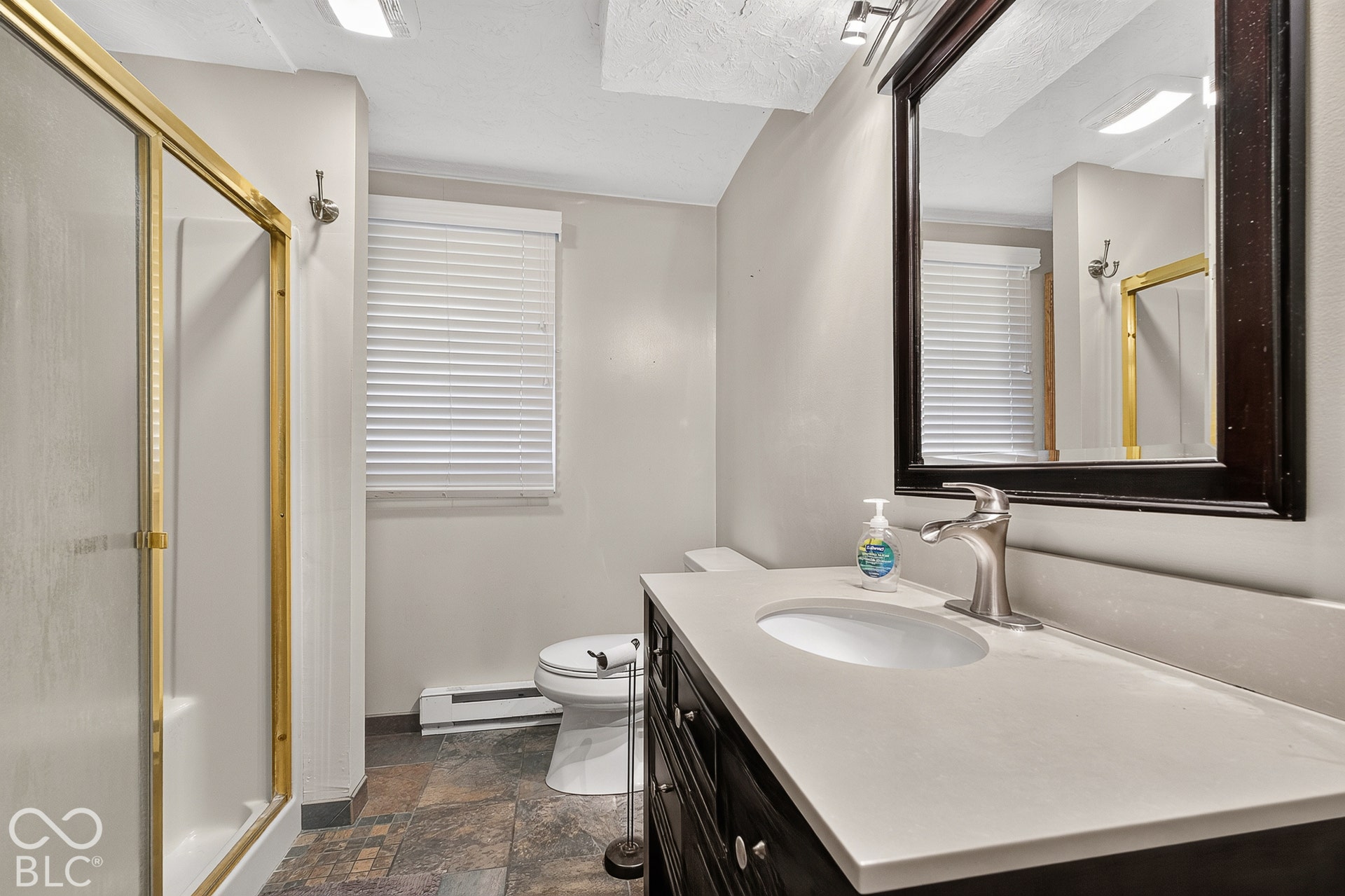 113 Magnolia Drive, Anderson, IN 46012