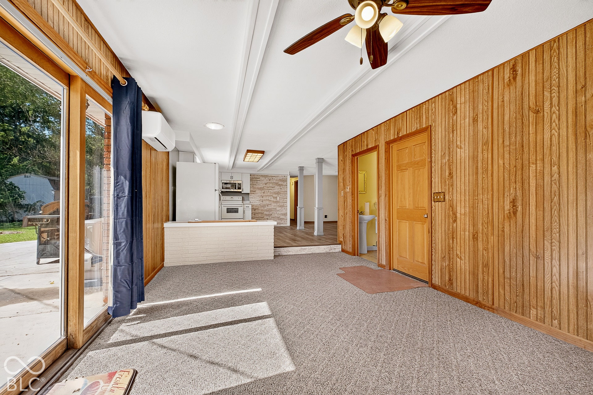 113 Magnolia Drive, Anderson, IN 46012