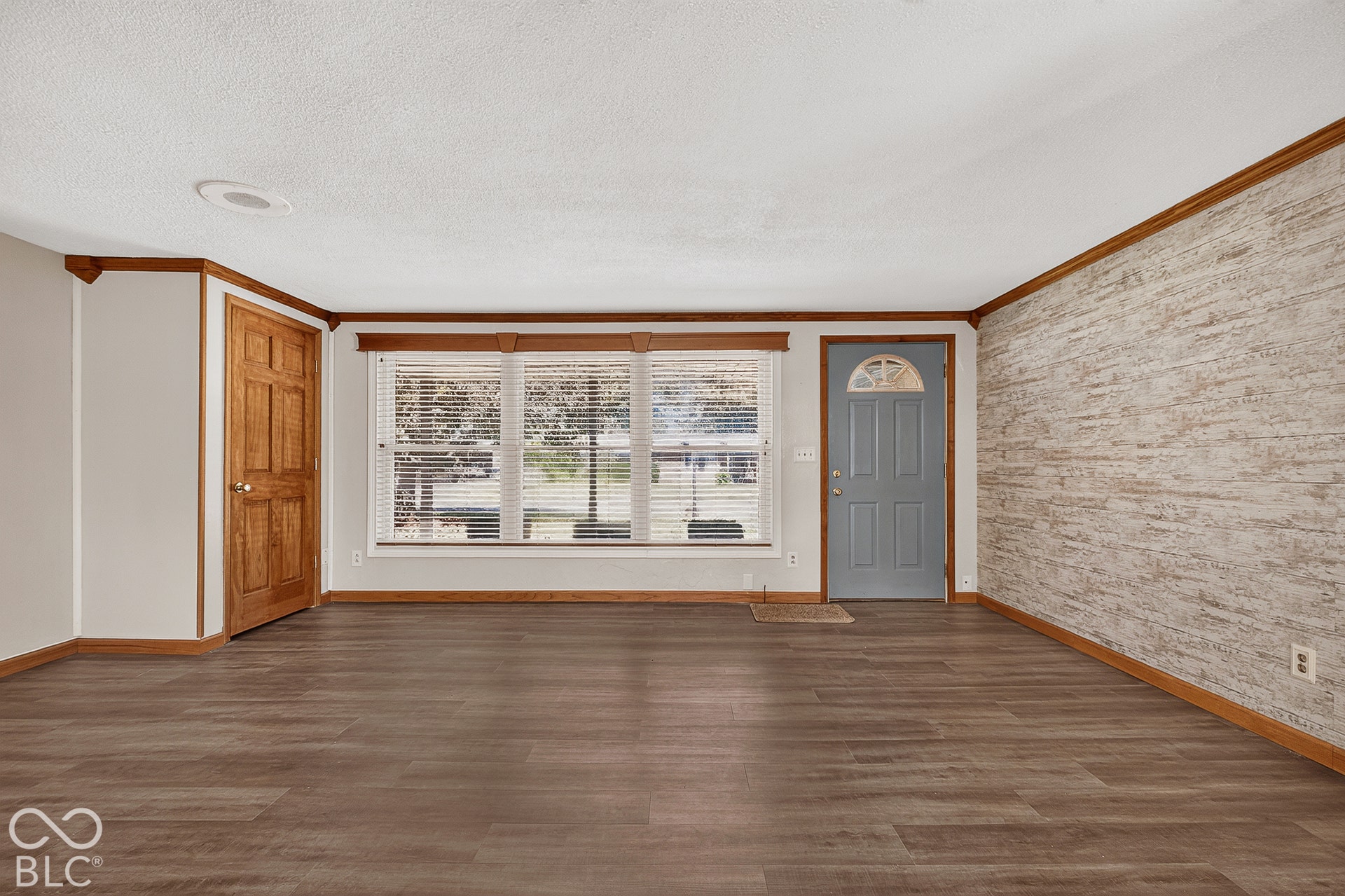 113 Magnolia Drive, Anderson, IN 46012