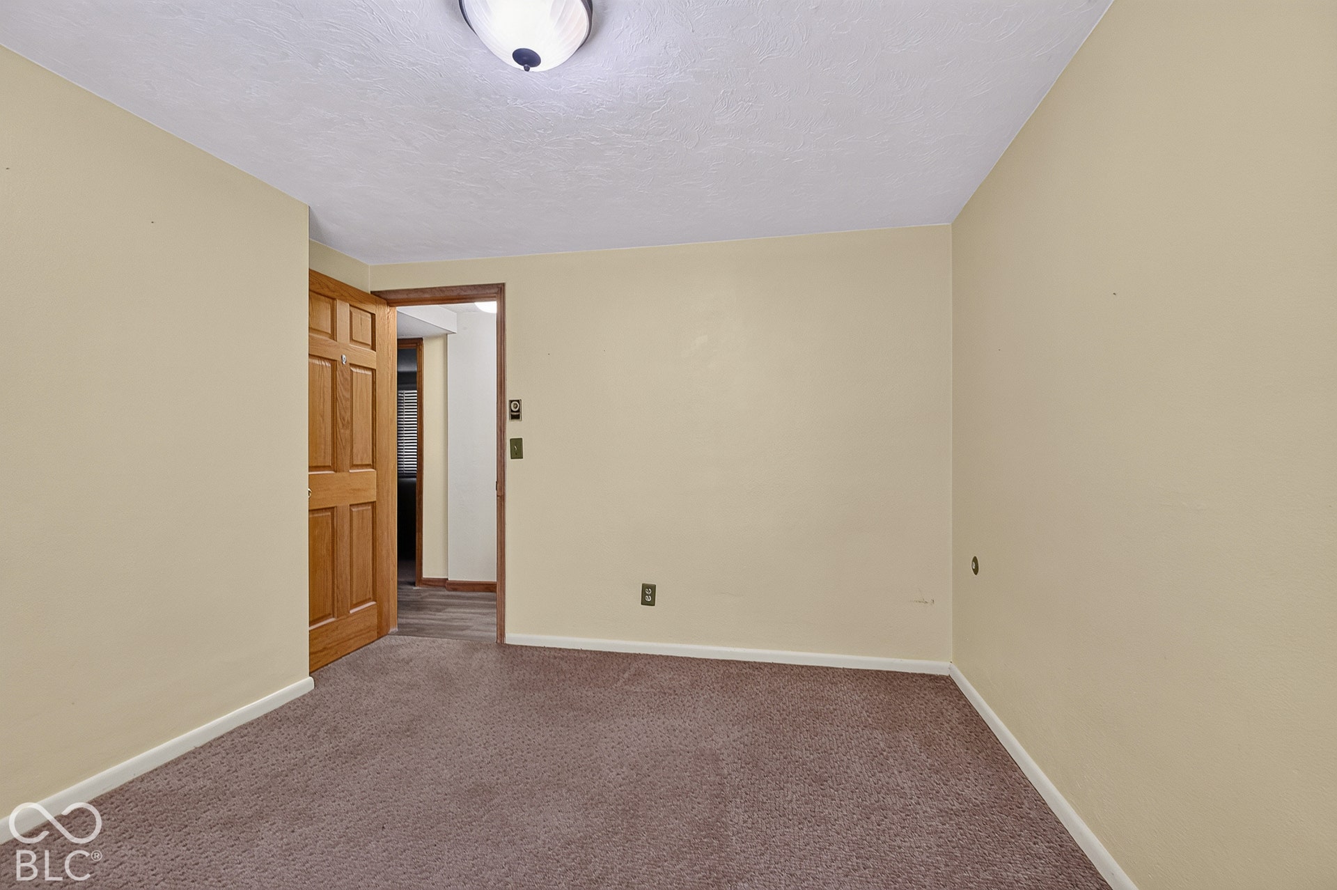 113 Magnolia Drive, Anderson, IN 46012