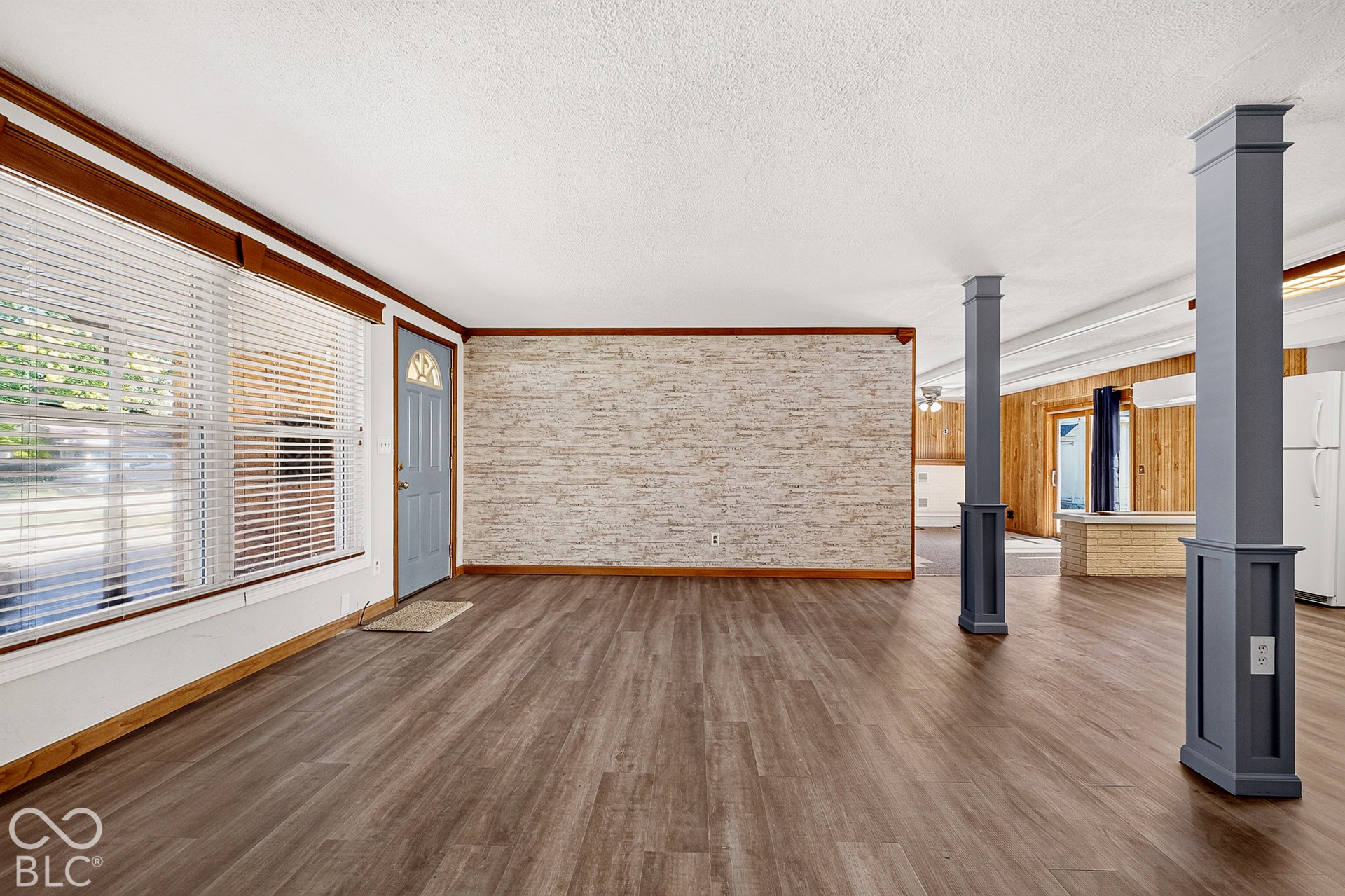 113 Magnolia Drive, Anderson, IN 46012