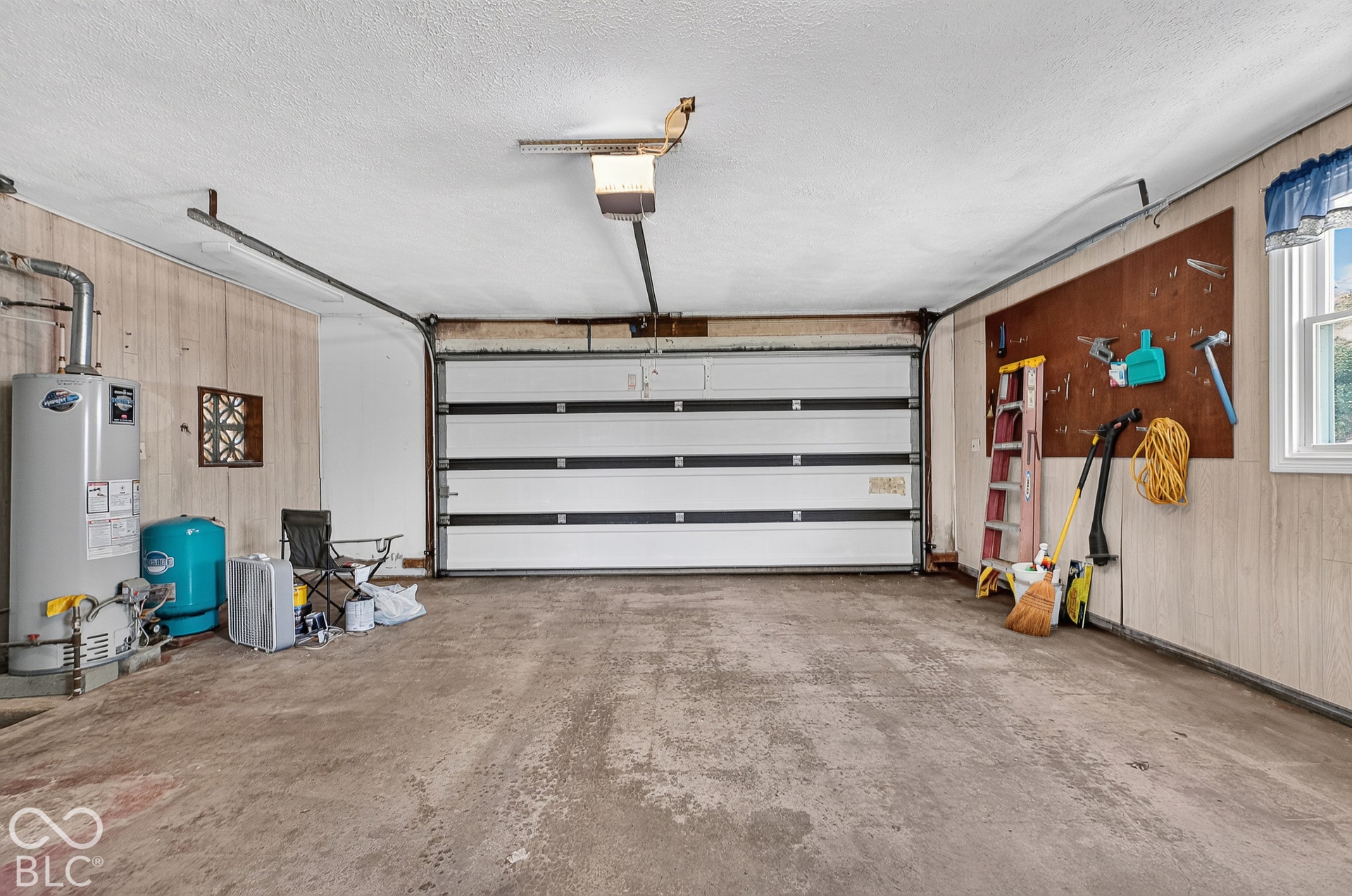 113 Magnolia Drive, Anderson, IN 46012