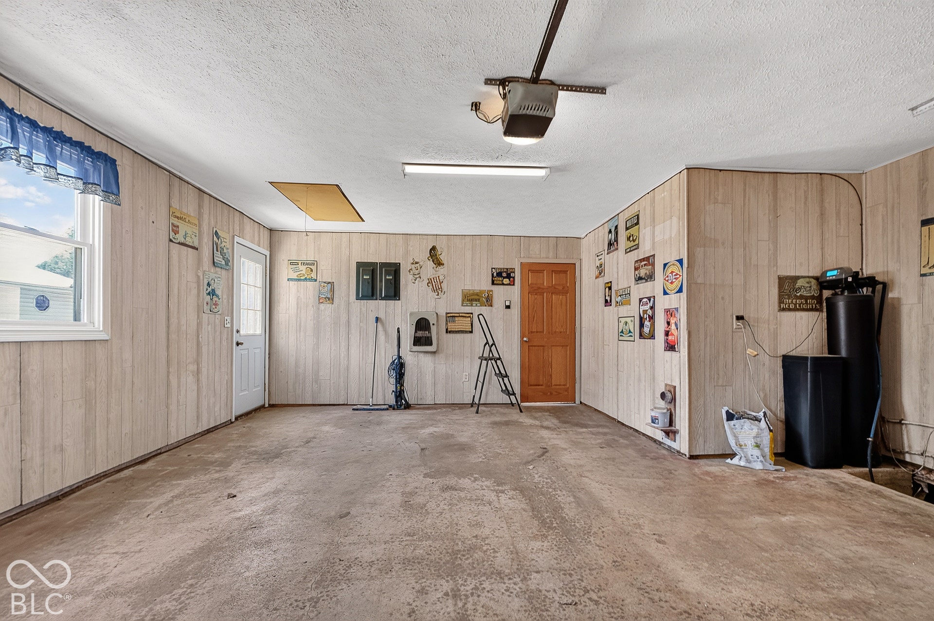 113 Magnolia Drive, Anderson, IN 46012