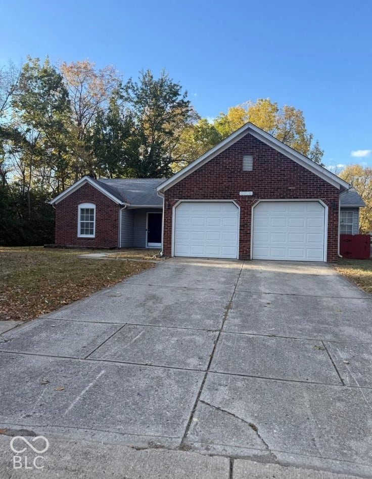 Property photo for 3816 Cologne Court, Indianapolis, IN
