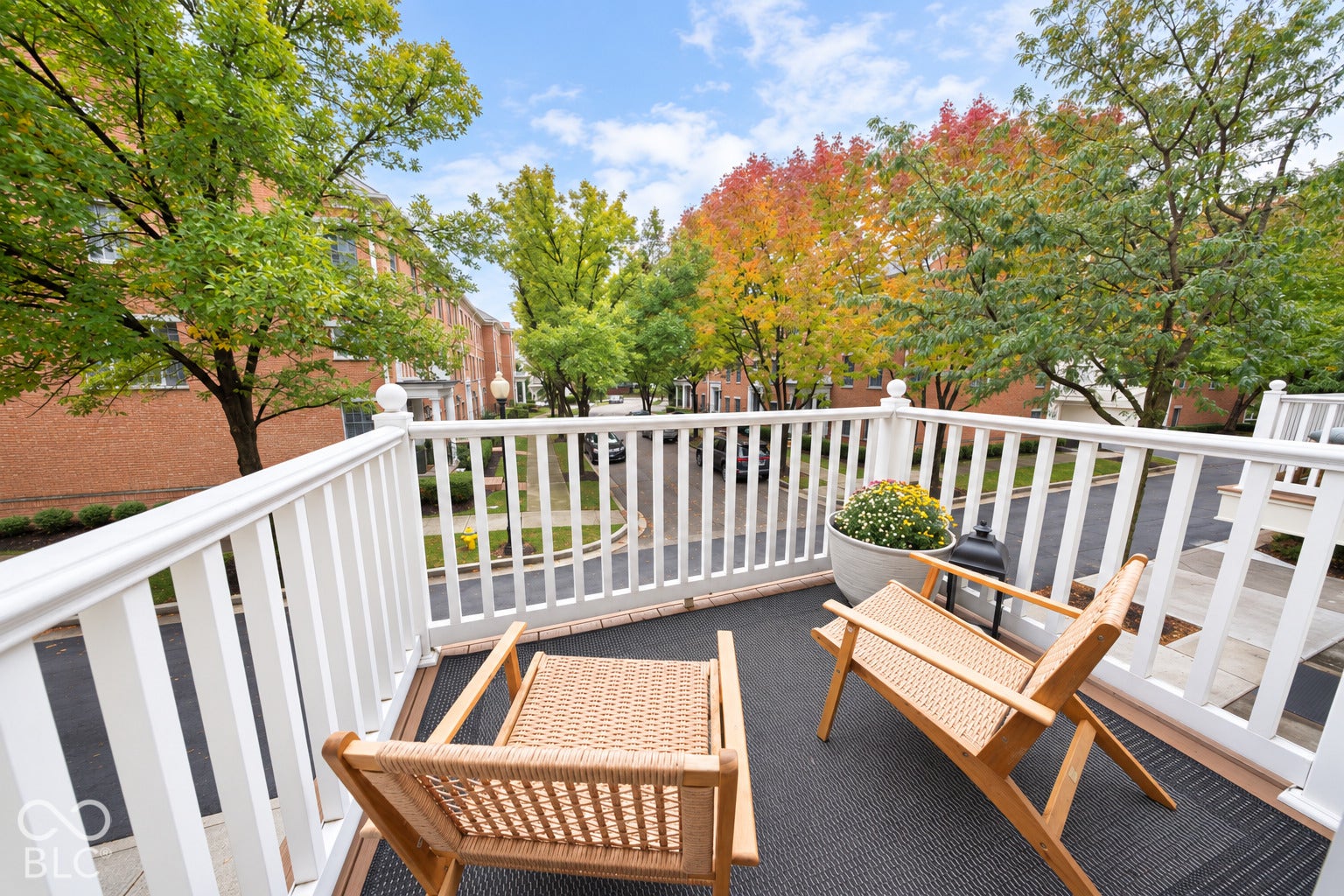 2207 Glebe Street, Carmel, IN 46032