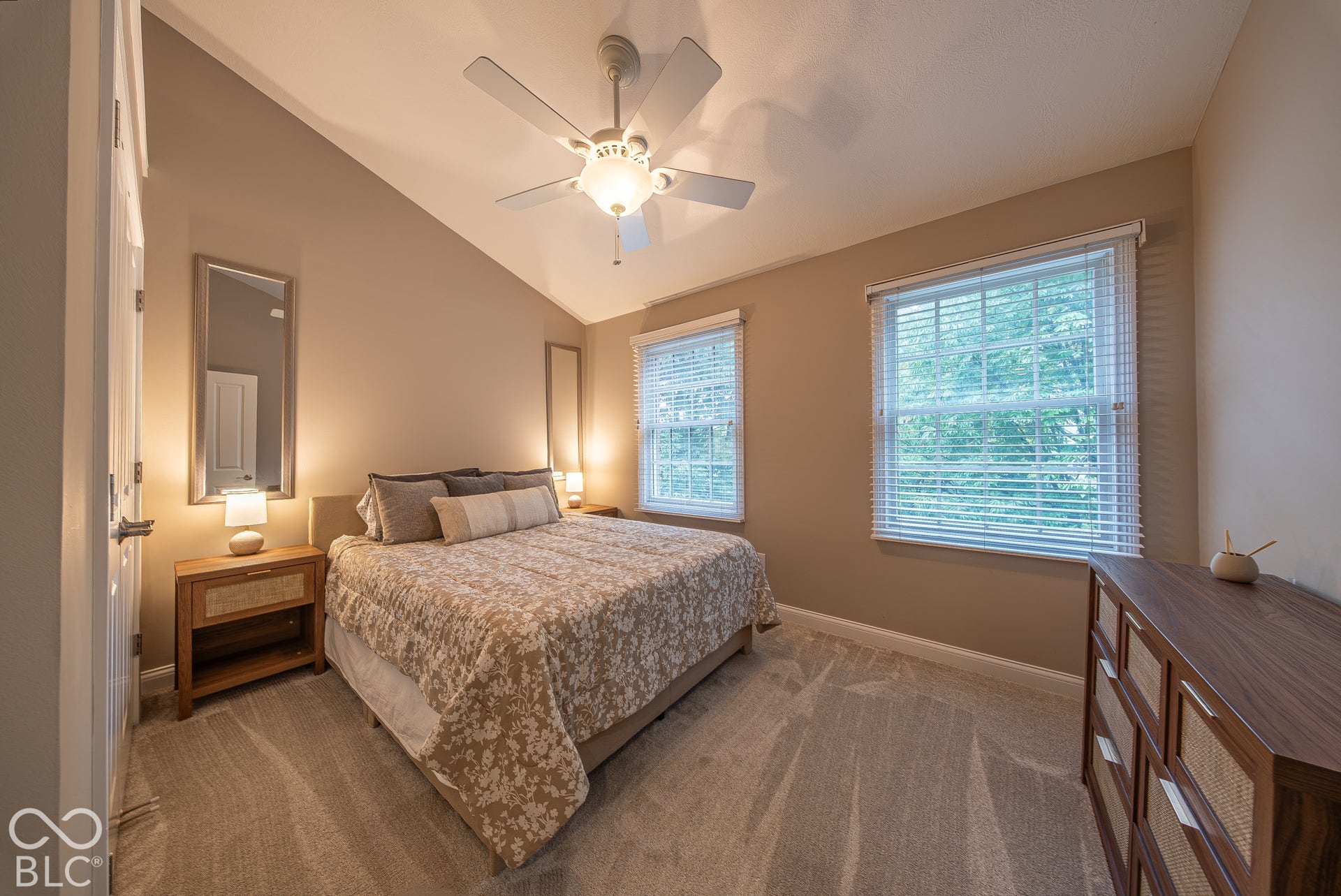 Bedroom #3