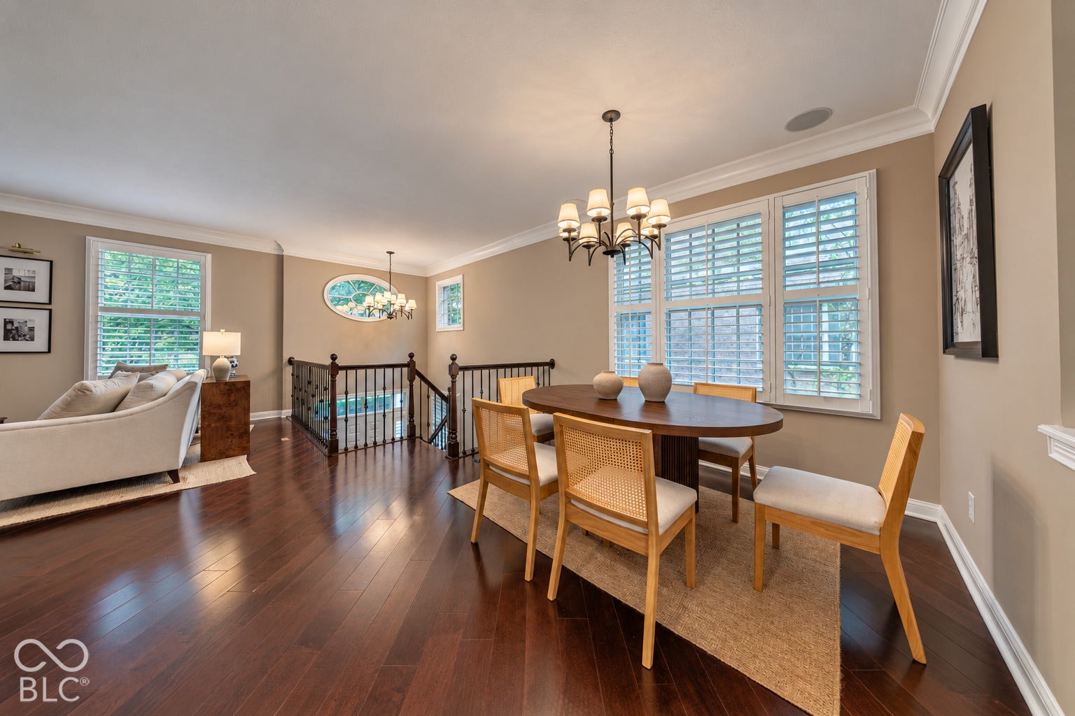 2207 Glebe Street, Carmel, IN 46032