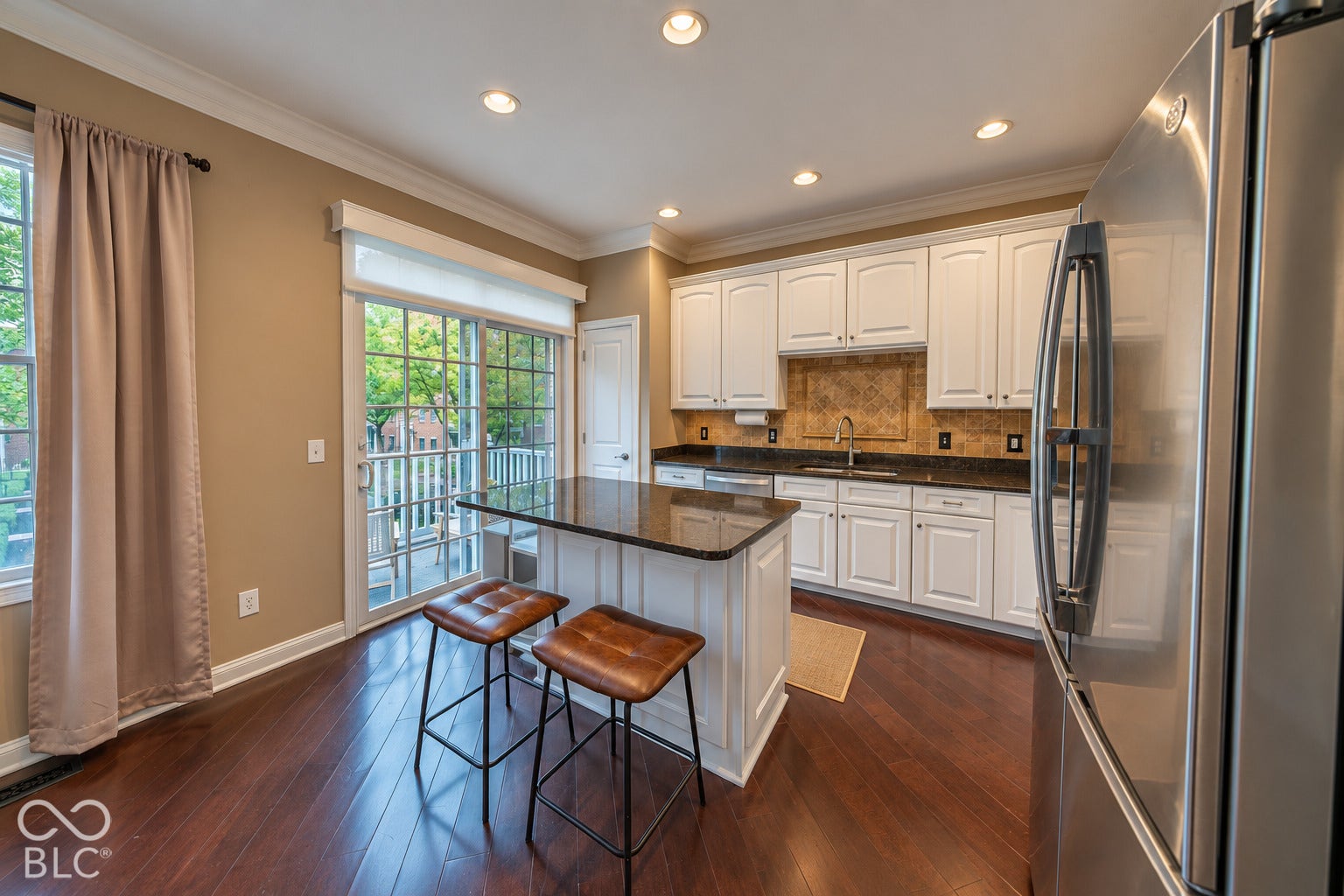 2207 Glebe Street, Carmel, IN 46032