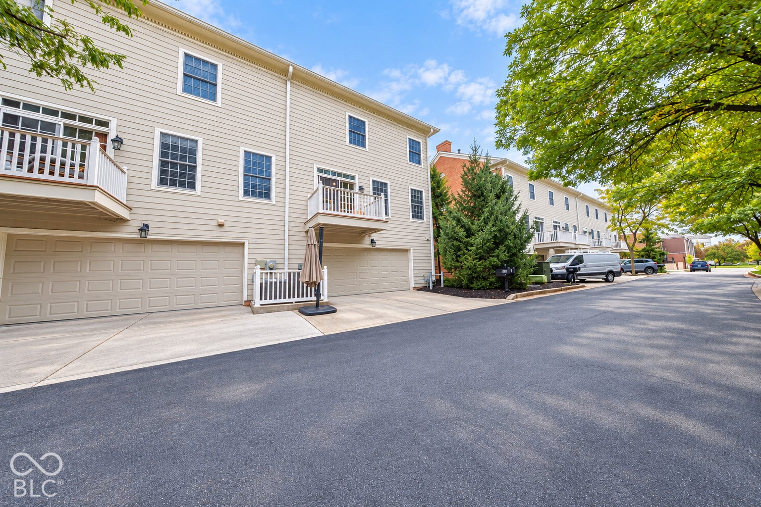 2207 Glebe Street, Carmel, IN 46032