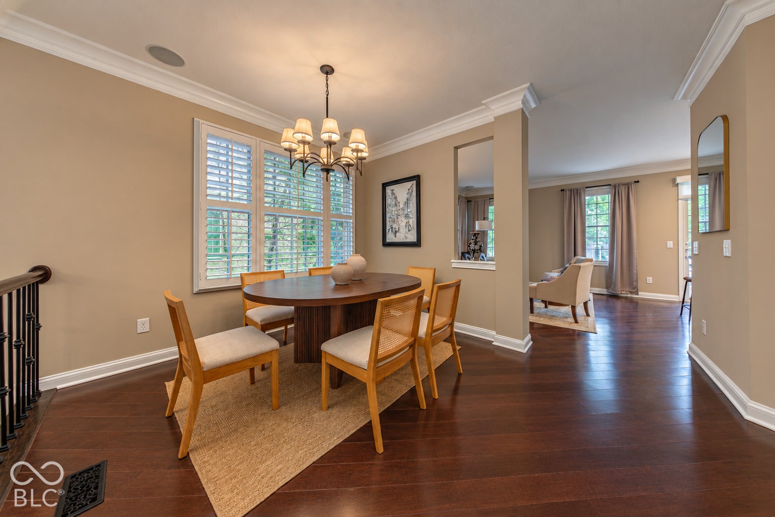 2207 Glebe Street, Carmel, IN 46032