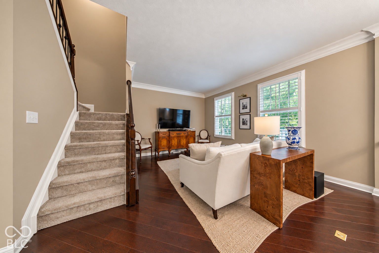 2207 Glebe Street, Carmel, IN 46032