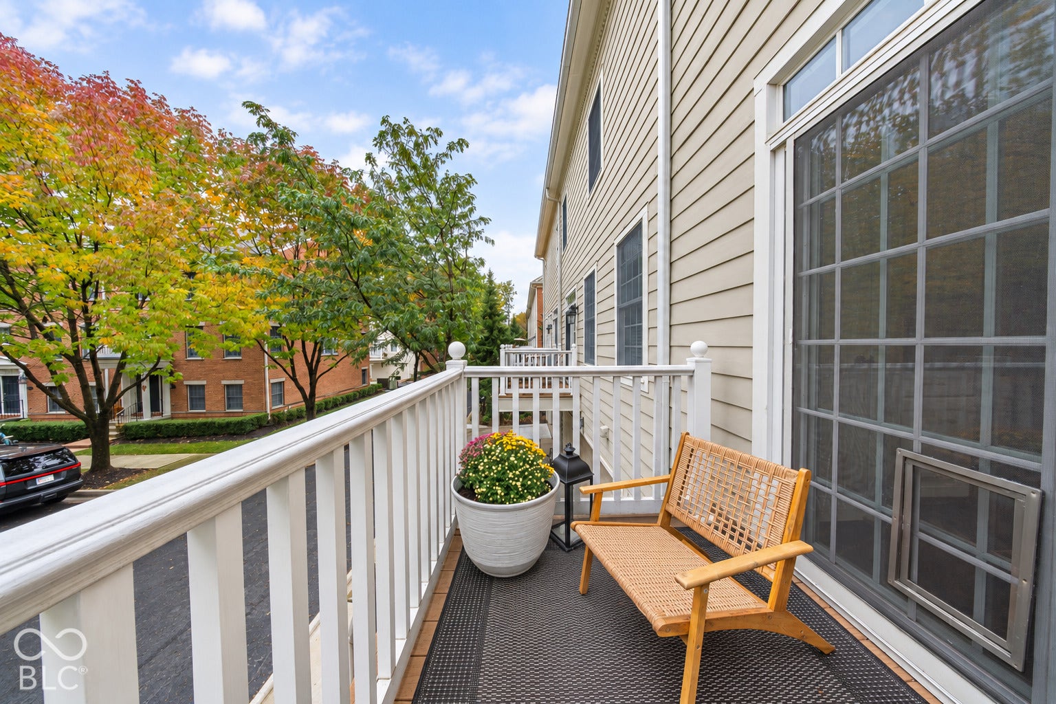2207 Glebe Street, Carmel, IN 46032