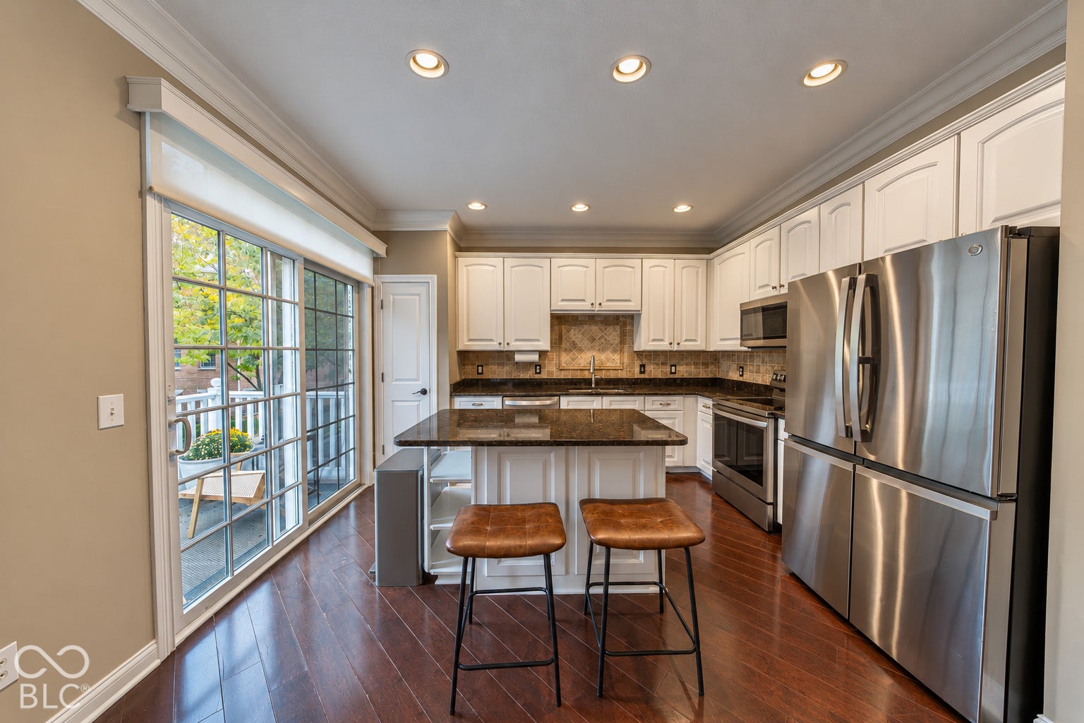 2207 Glebe Street, Carmel, IN 46032