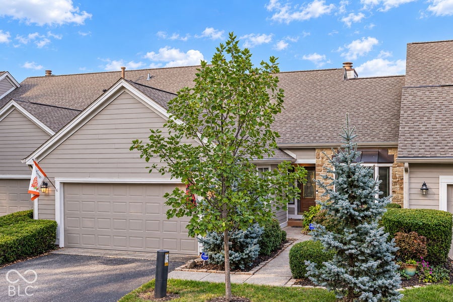 Property photo for 8335 Sand Point Way, Indianapolis, IN