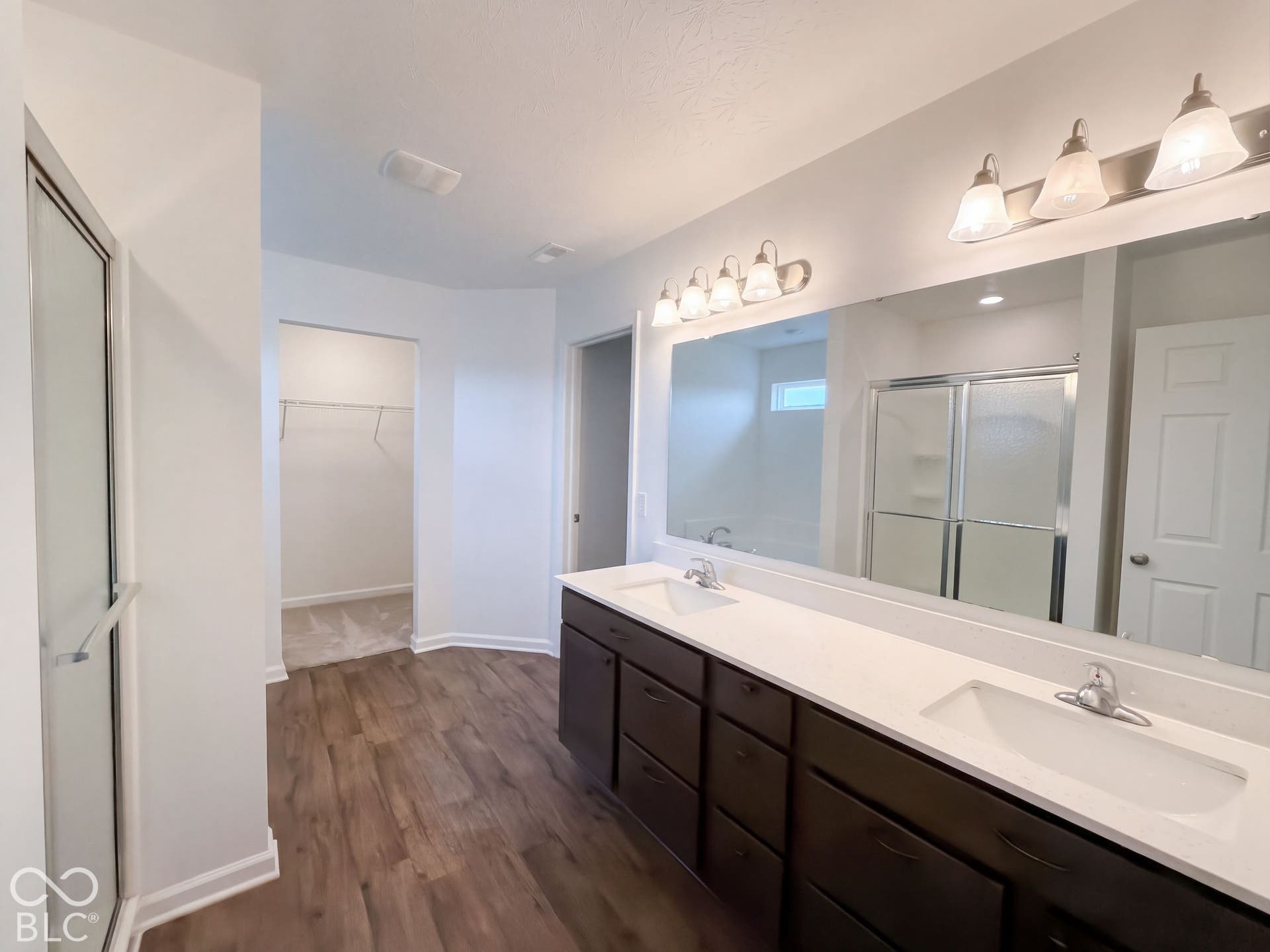 1045 Bent Branch Lane, Greenwood, IN 46143