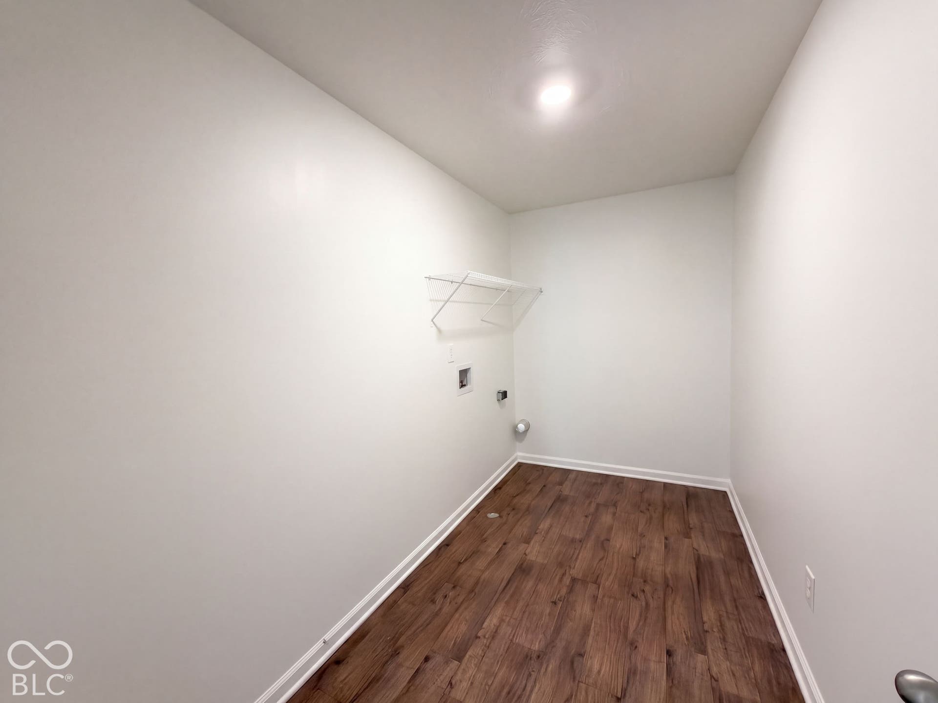1045 Bent Branch Lane, Greenwood, IN 46143