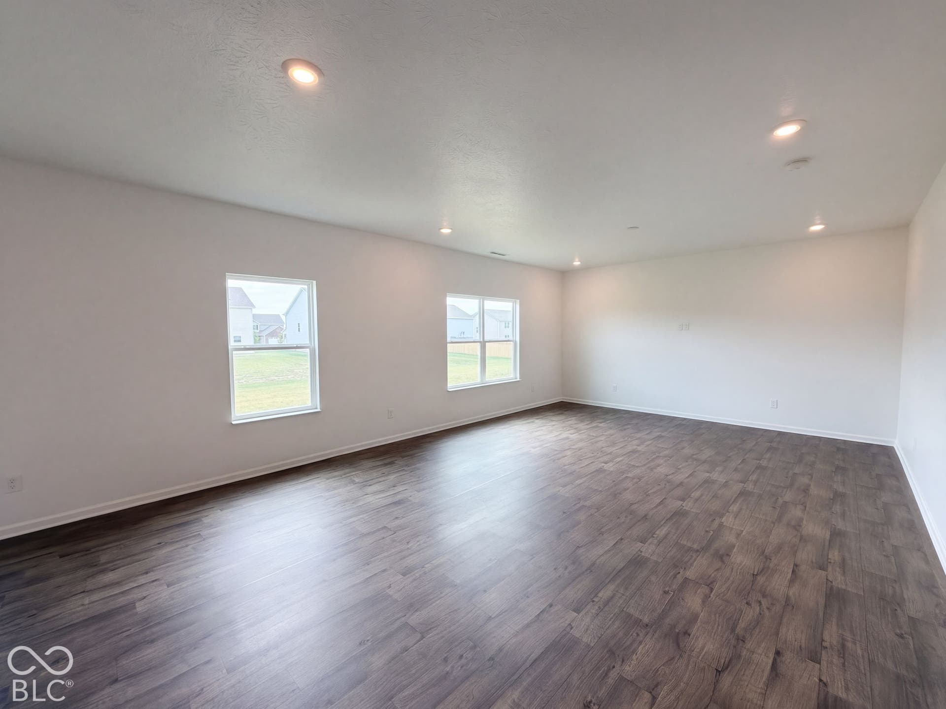 1045 Bent Branch Lane, Greenwood, IN 46143