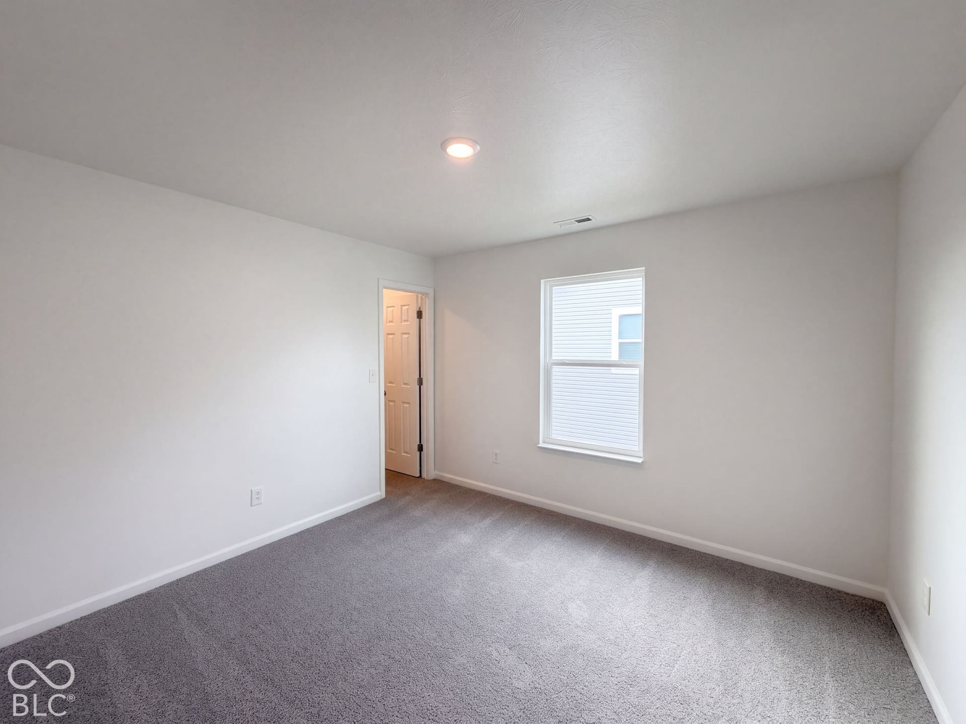 1045 Bent Branch Lane, Greenwood, IN 46143