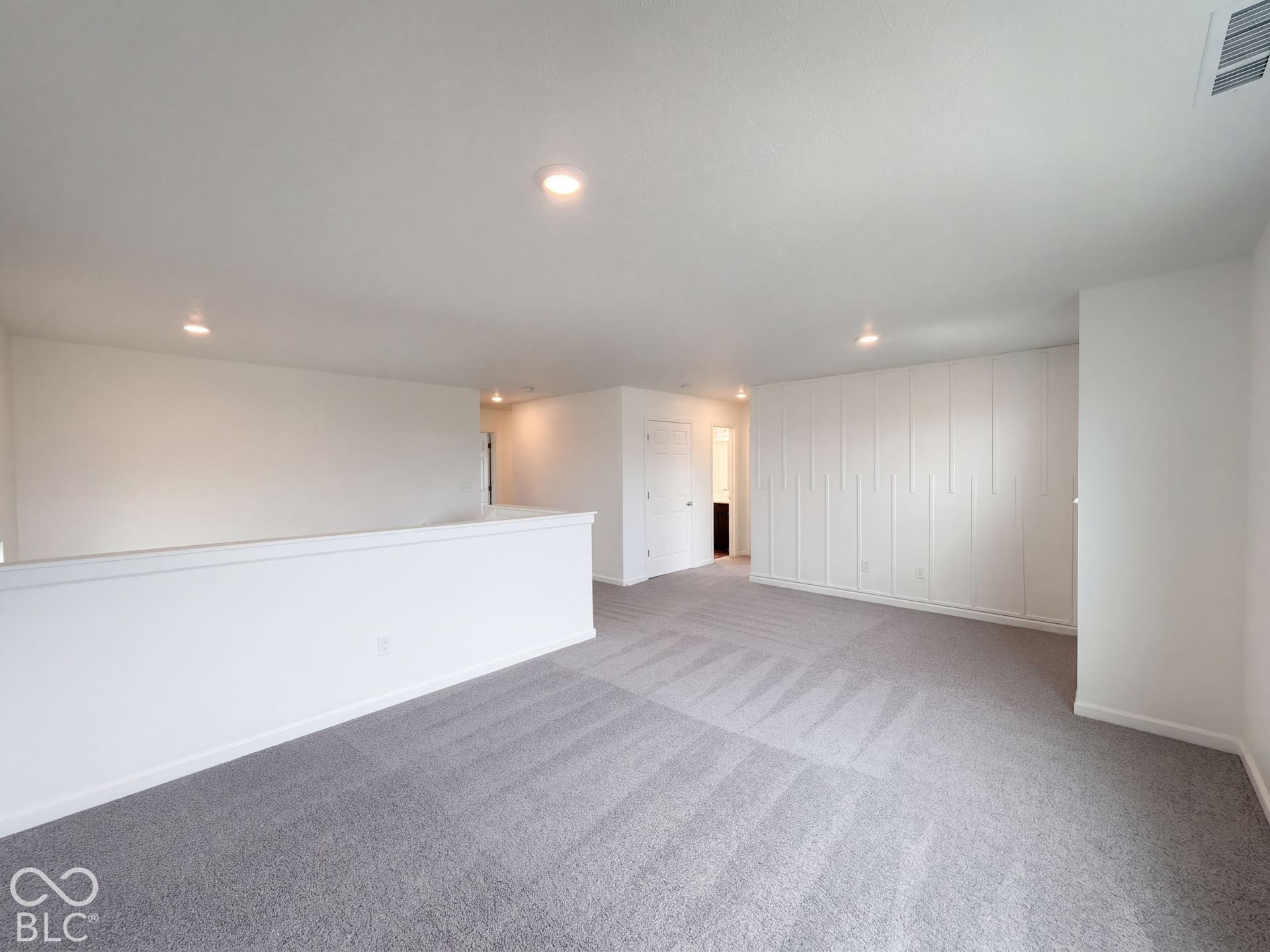 1045 Bent Branch Lane, Greenwood, IN 46143