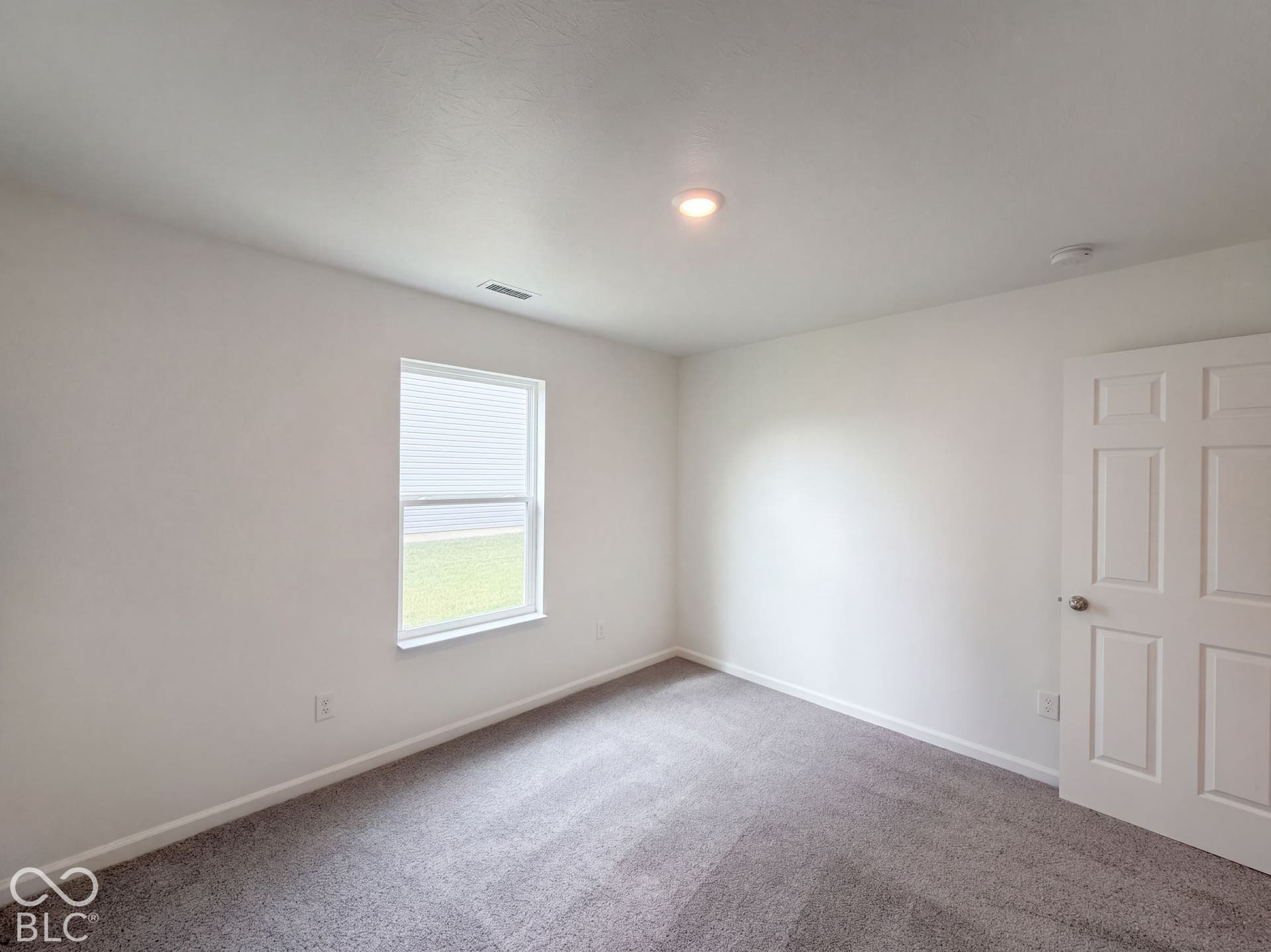 1045 Bent Branch Lane, Greenwood, IN 46143