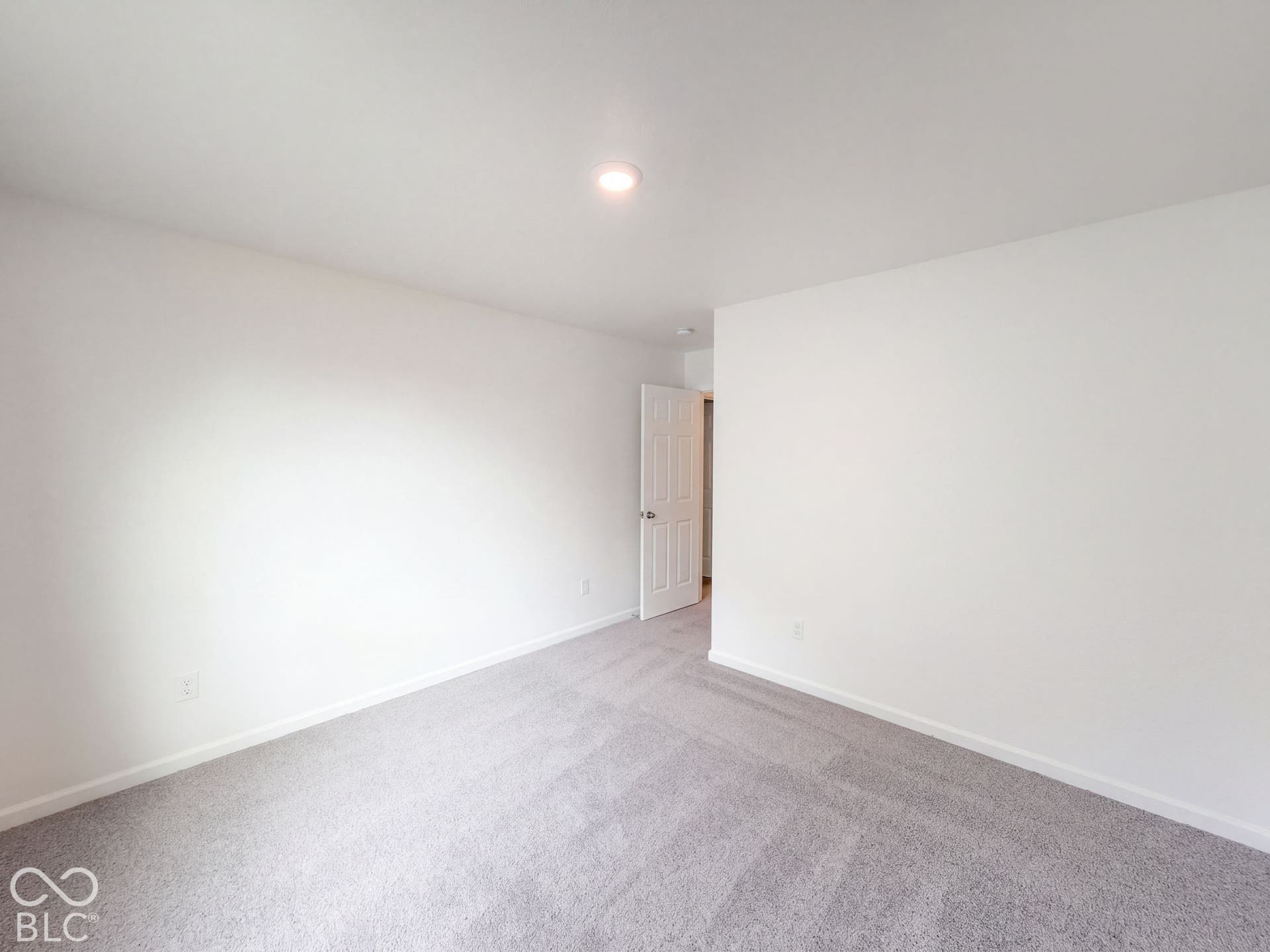 1045 Bent Branch Lane, Greenwood, IN 46143