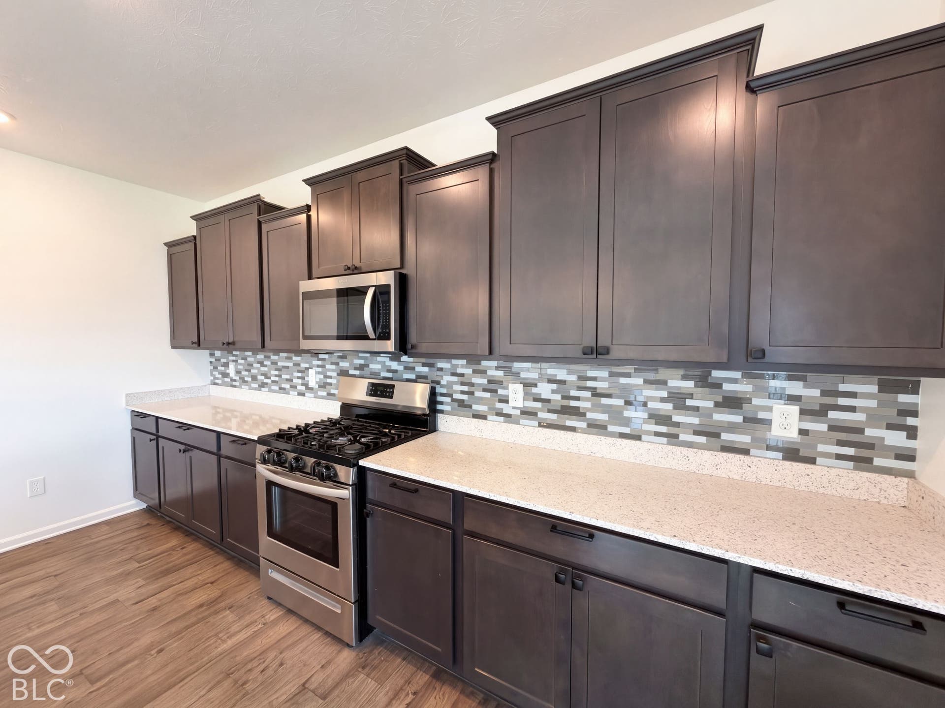 1045 Bent Branch Lane, Greenwood, IN 46143
