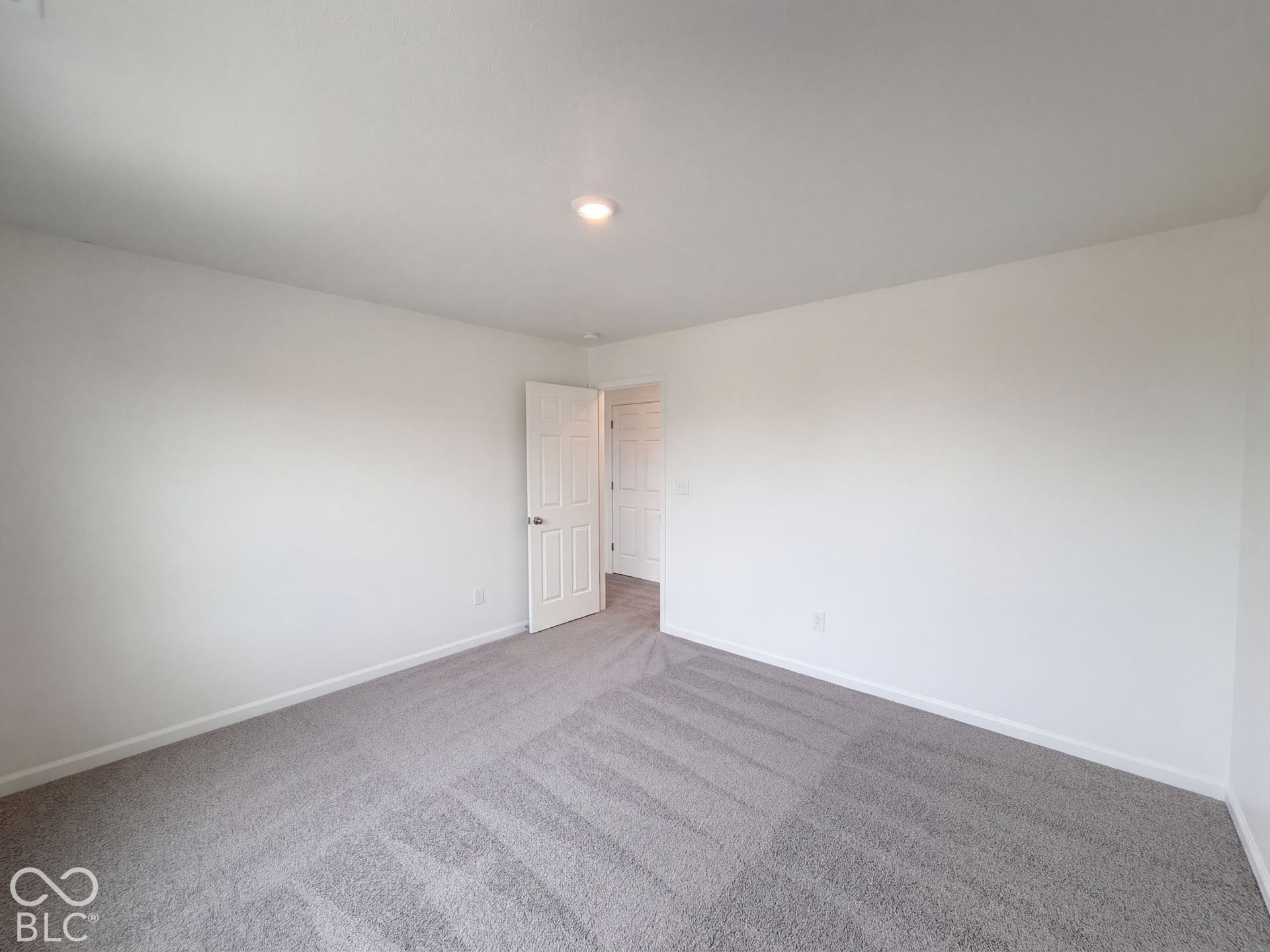 1045 Bent Branch Lane, Greenwood, IN 46143