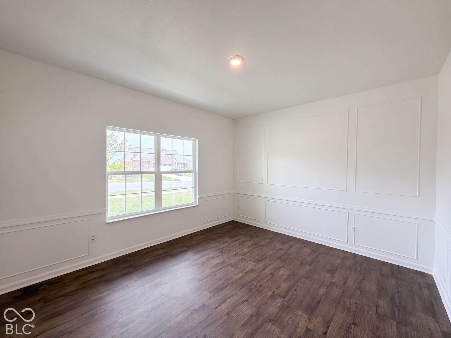 1045 Bent Branch Lane, Greenwood, IN 46143