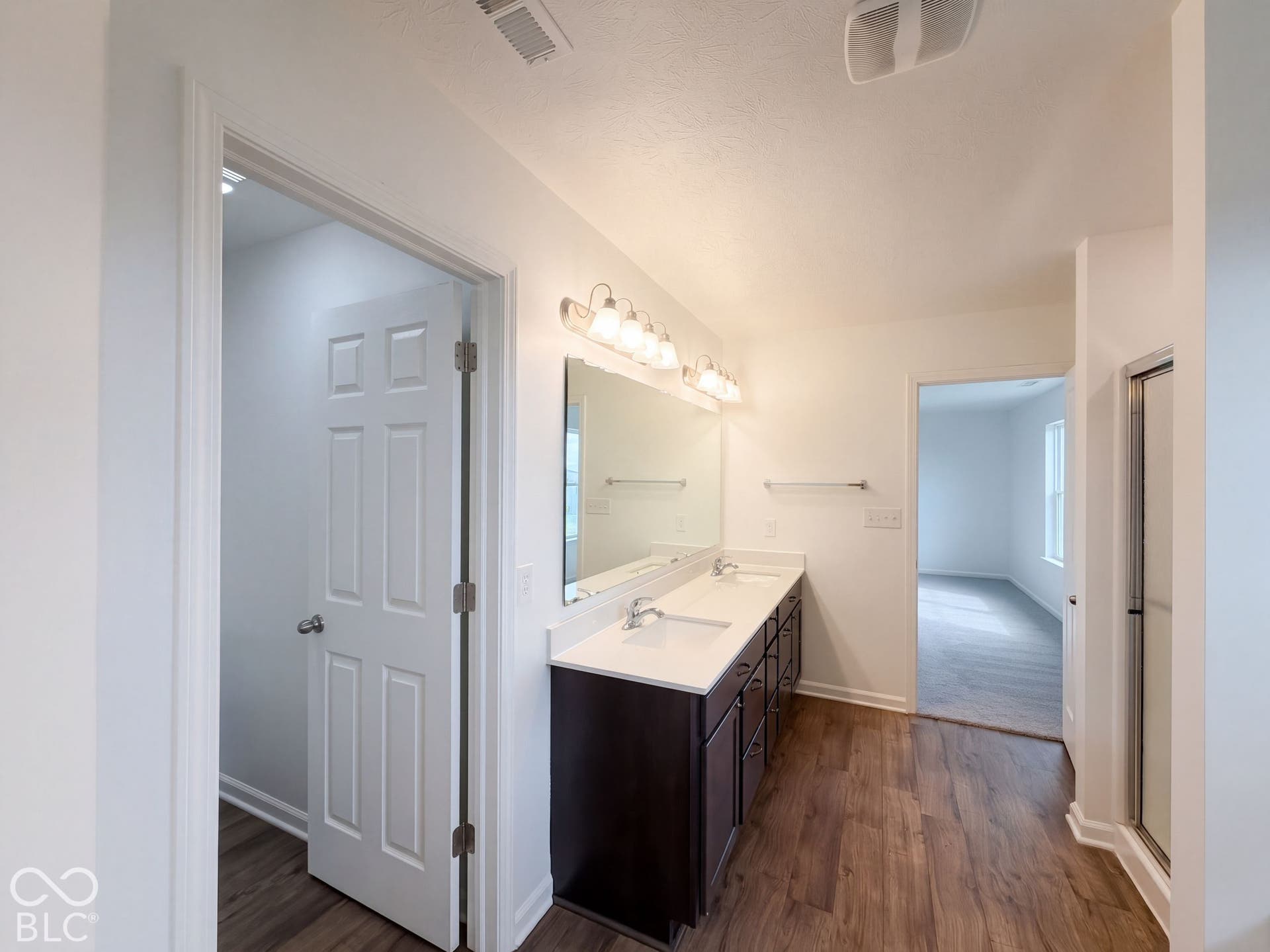 1045 Bent Branch Lane, Greenwood, IN 46143