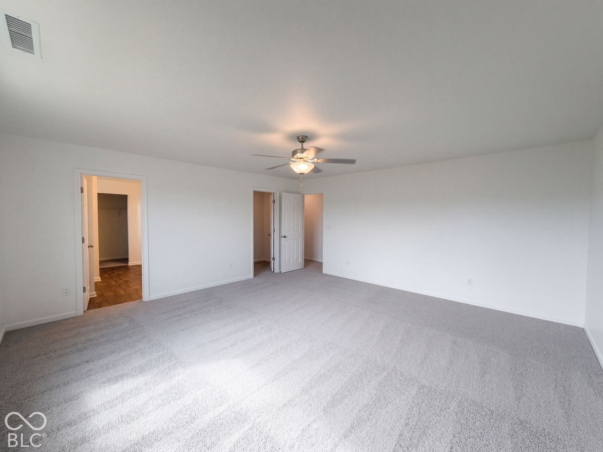 1045 Bent Branch Lane, Greenwood, IN 46143